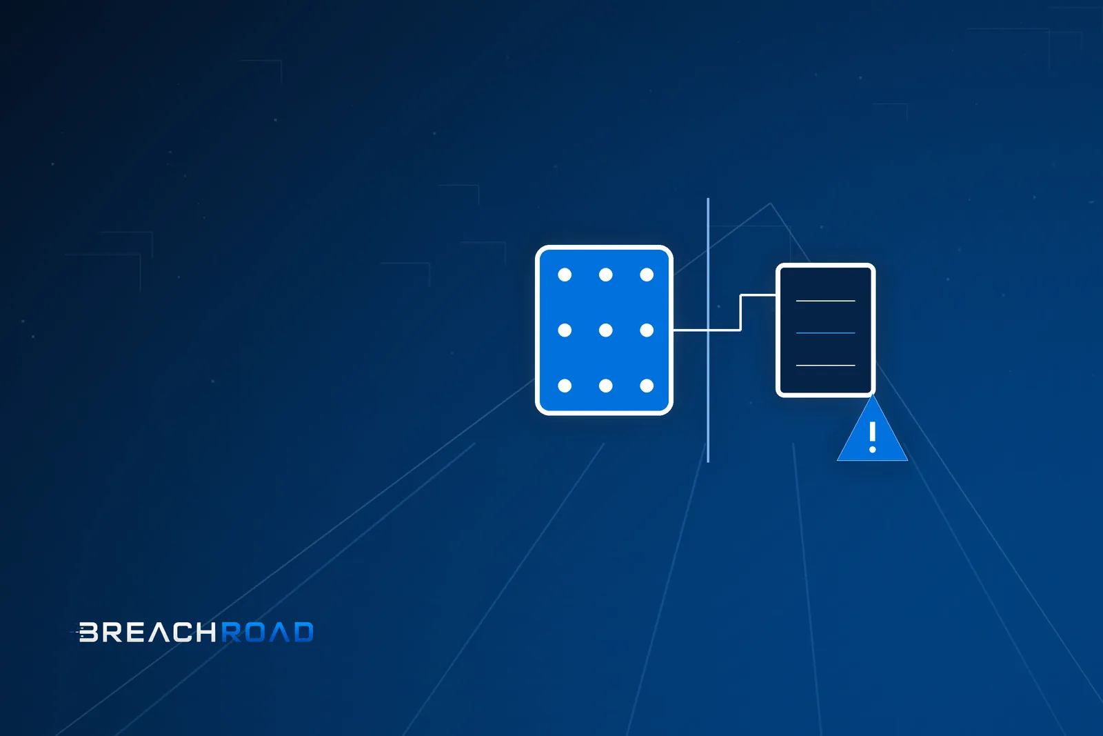 LoLLMs CVE-2026-10595: unauthenticated file read through the SPA route