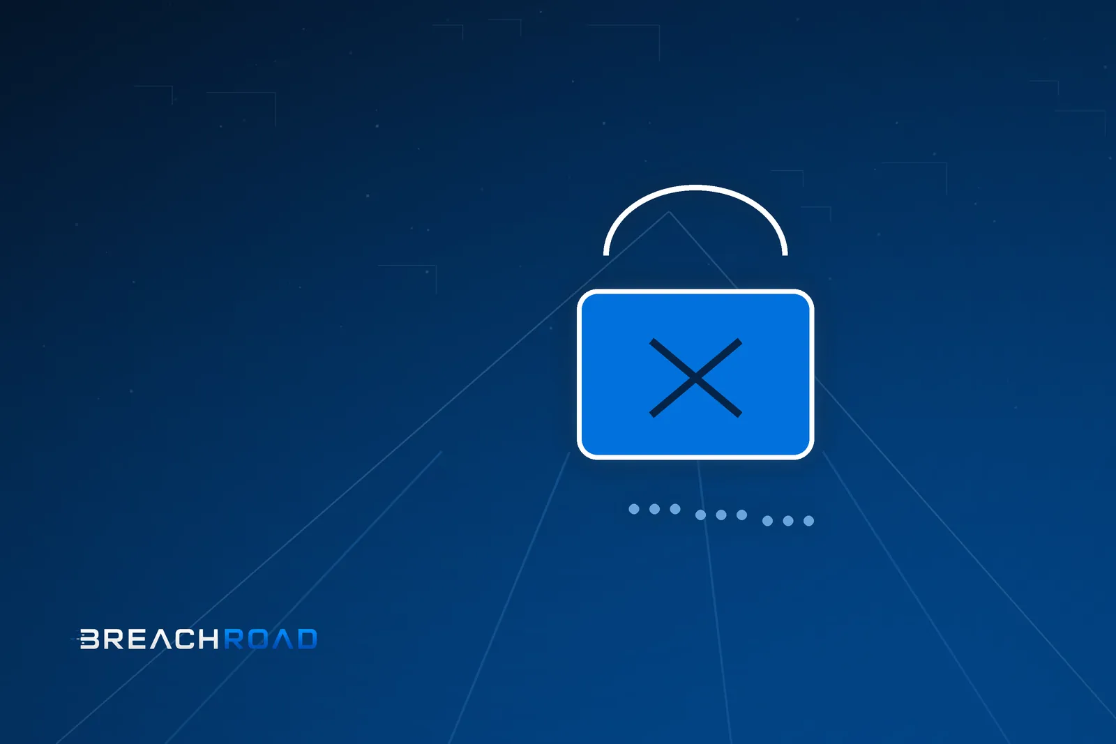 Fake recruitment installed persistent malware on macOS
