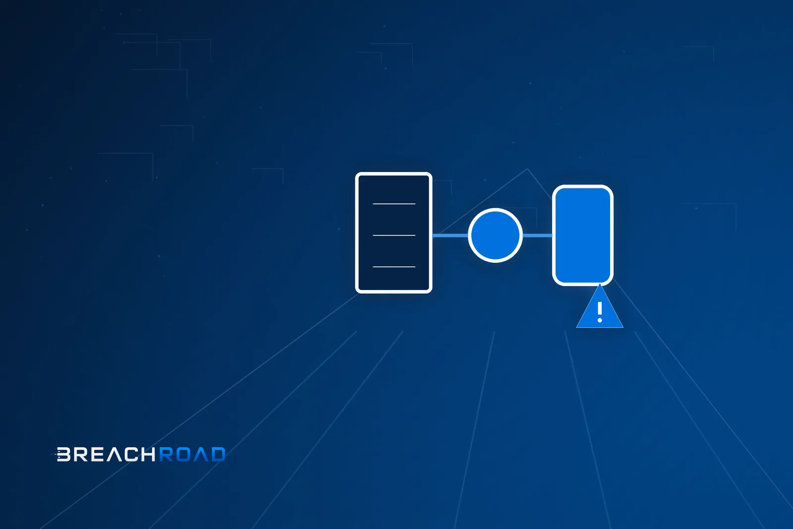 MCP Atlassian CVE-2026-73498: an AI agent can upload a local file to Confluence