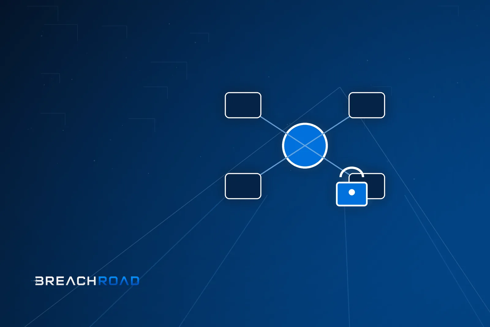 MCP security guide: protecting AI agent tools and data