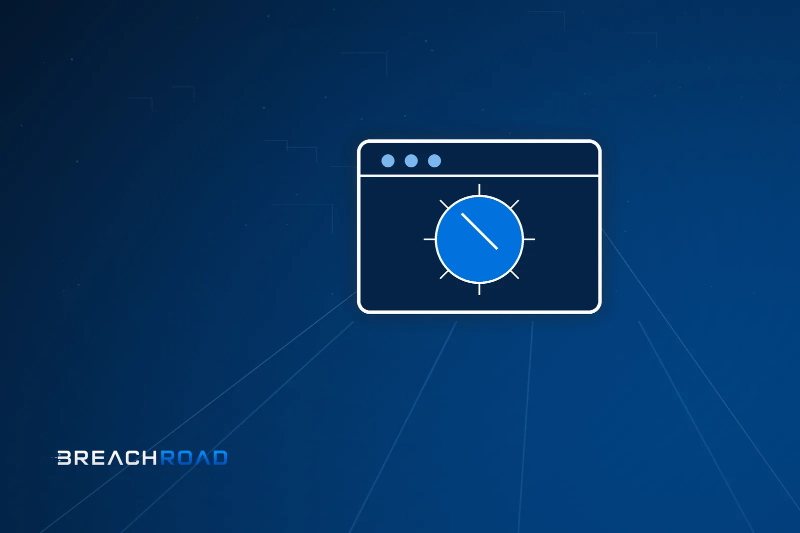 Memory-safe languages: a practical migration roadmap
