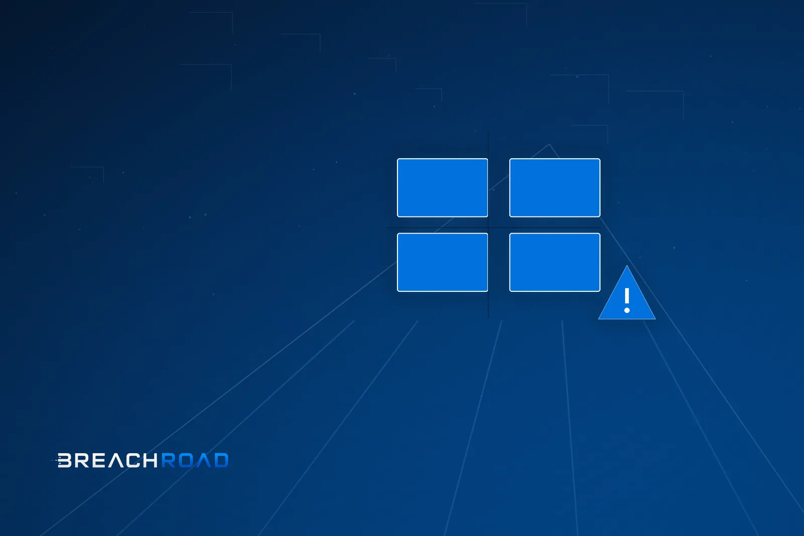 Microsoft August 2026 Patch Tuesday: 790 records and an exploited zero-day