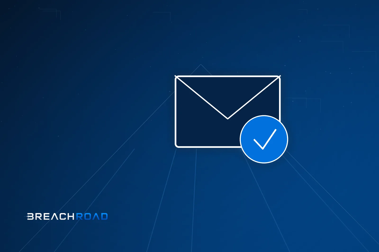 Microsoft 365 phishing from your own domain: complex routing explained