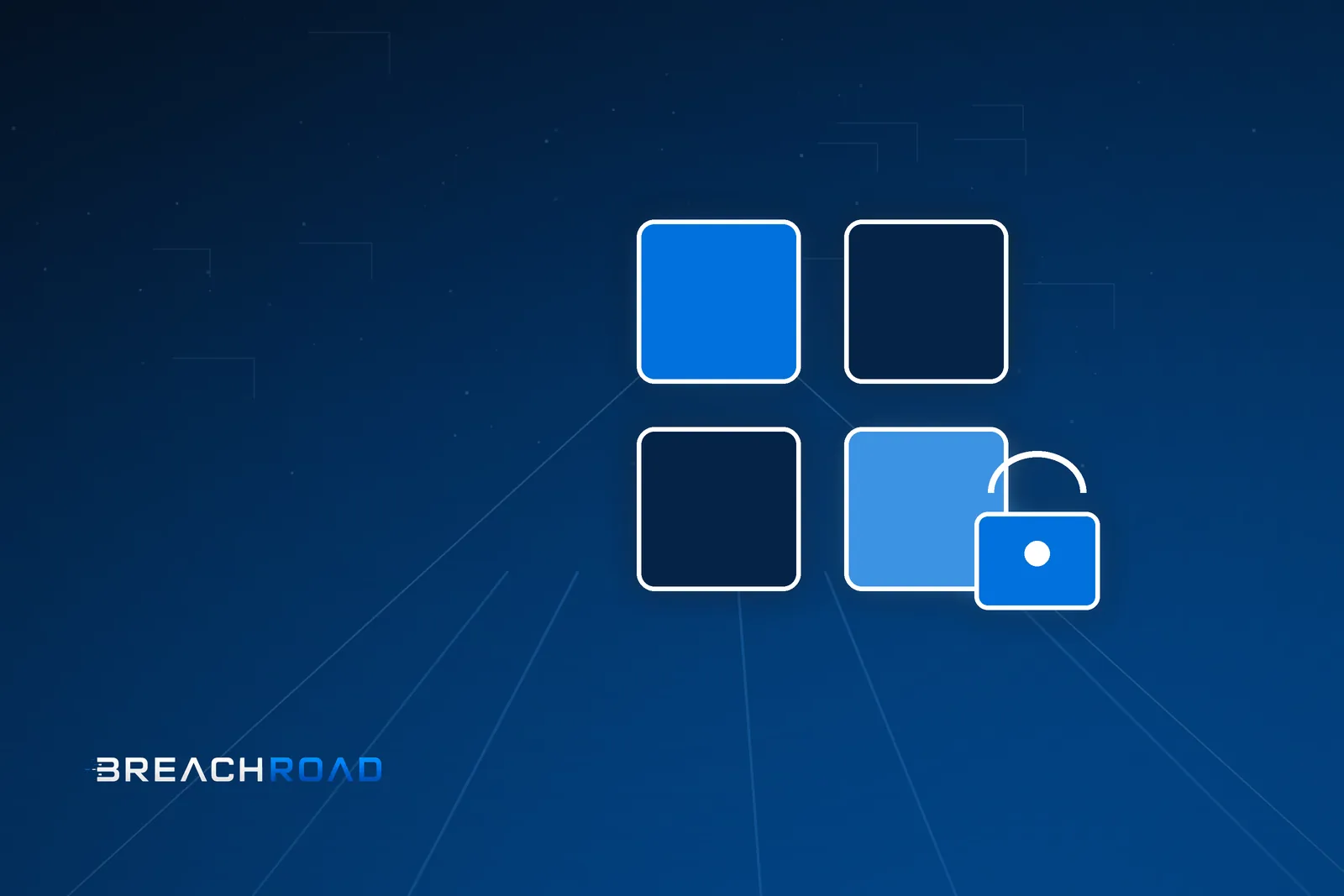 February 2026 Patch Tuesday: six Microsoft zero-days under attack