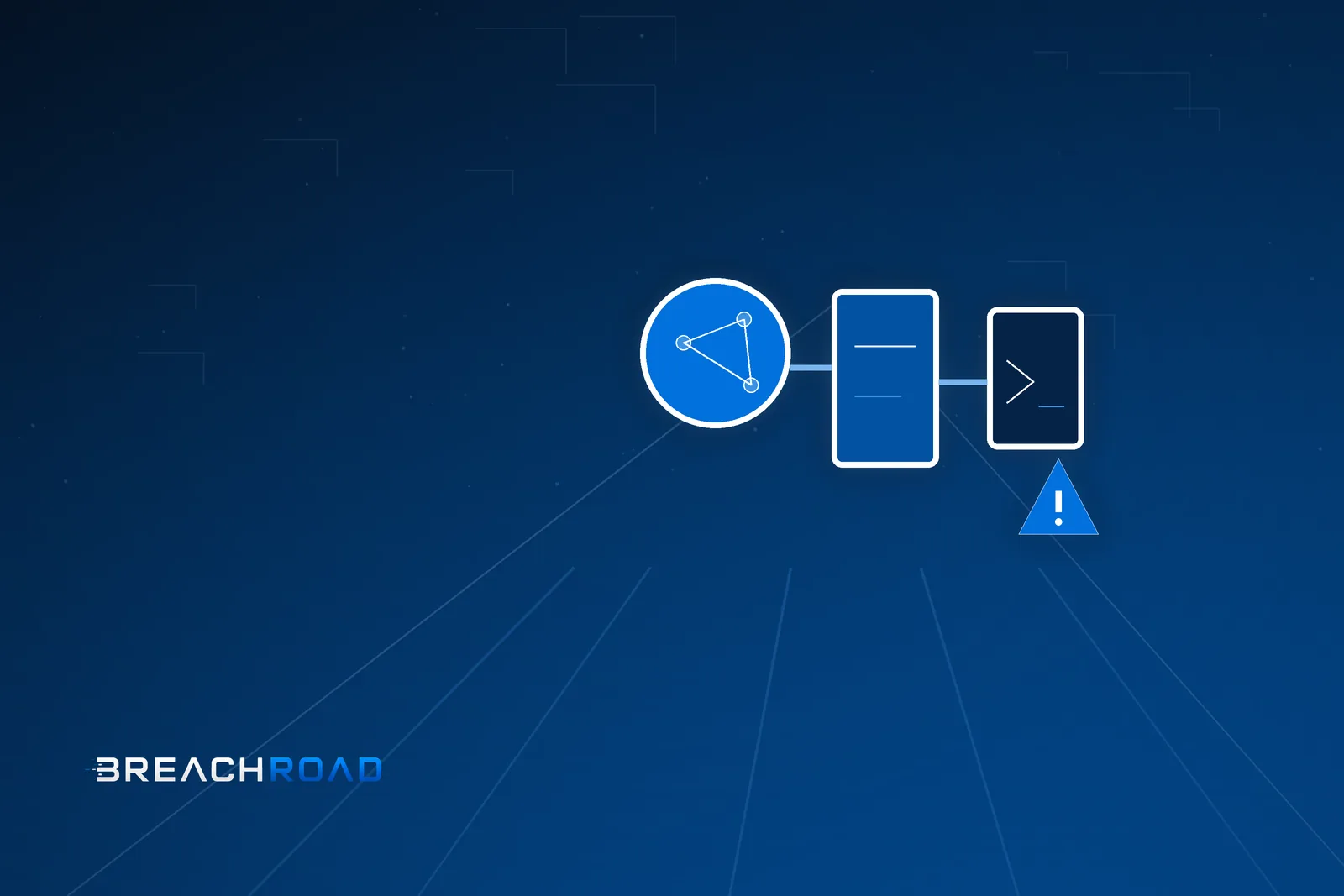 MindsDB CVE-2026-73678: an AI agent exposes unauthenticated RCE