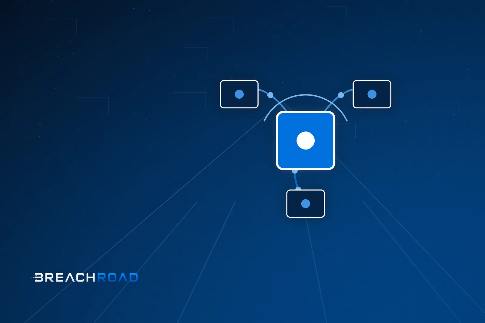 Mirage Kitten deploys NightLedger and WebSocket tunnelers