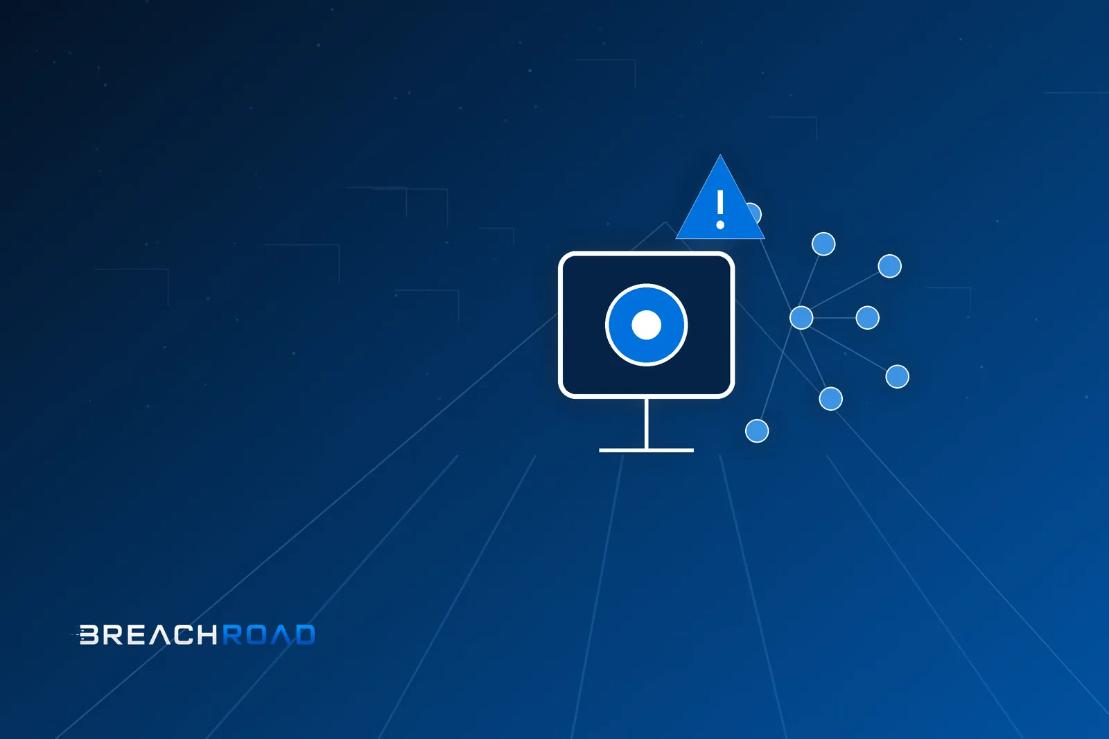 Mirai: How Cameras and Routers Built an Internet-Crushing Botnet