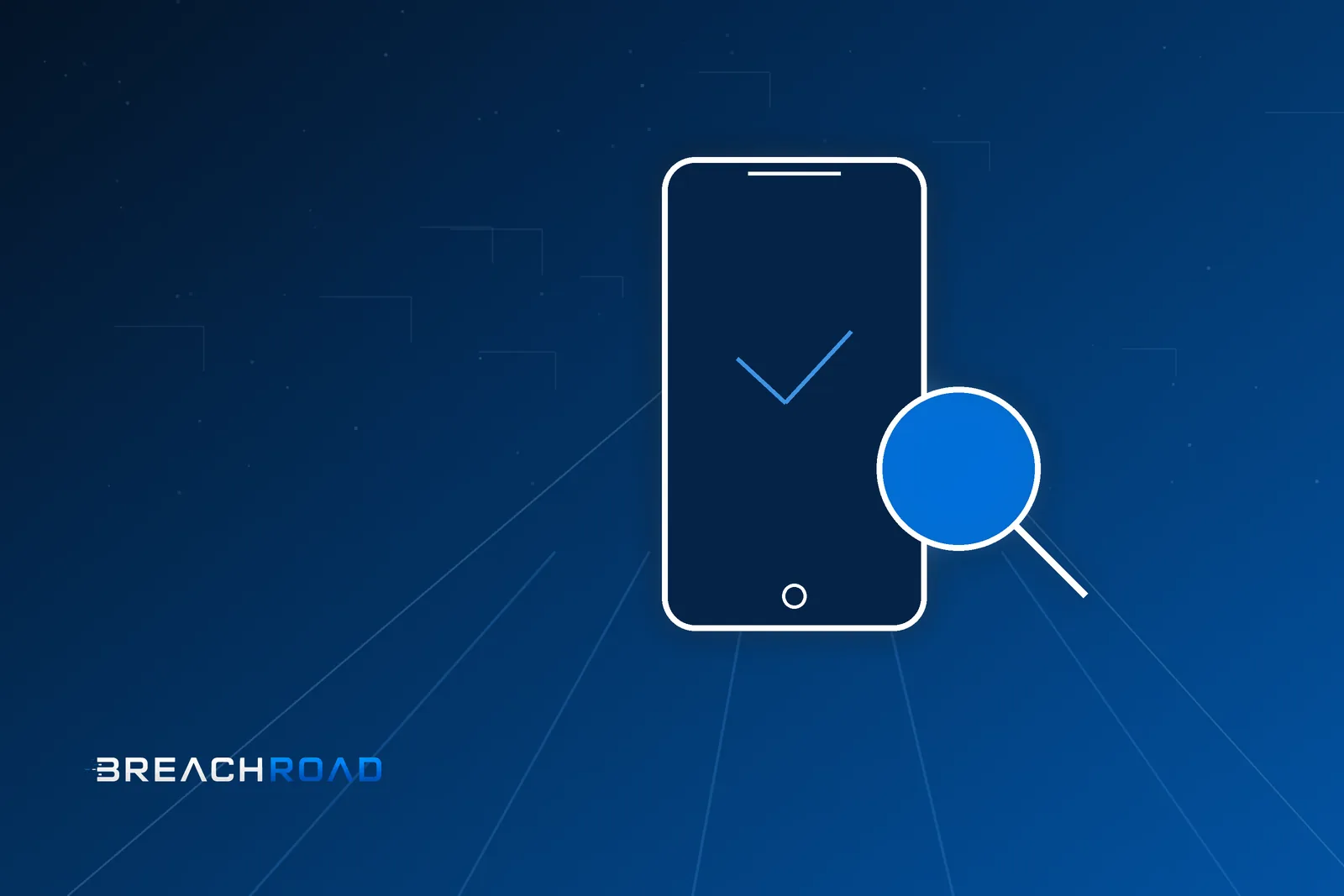 Mobile app penetration testing for Android and iOS