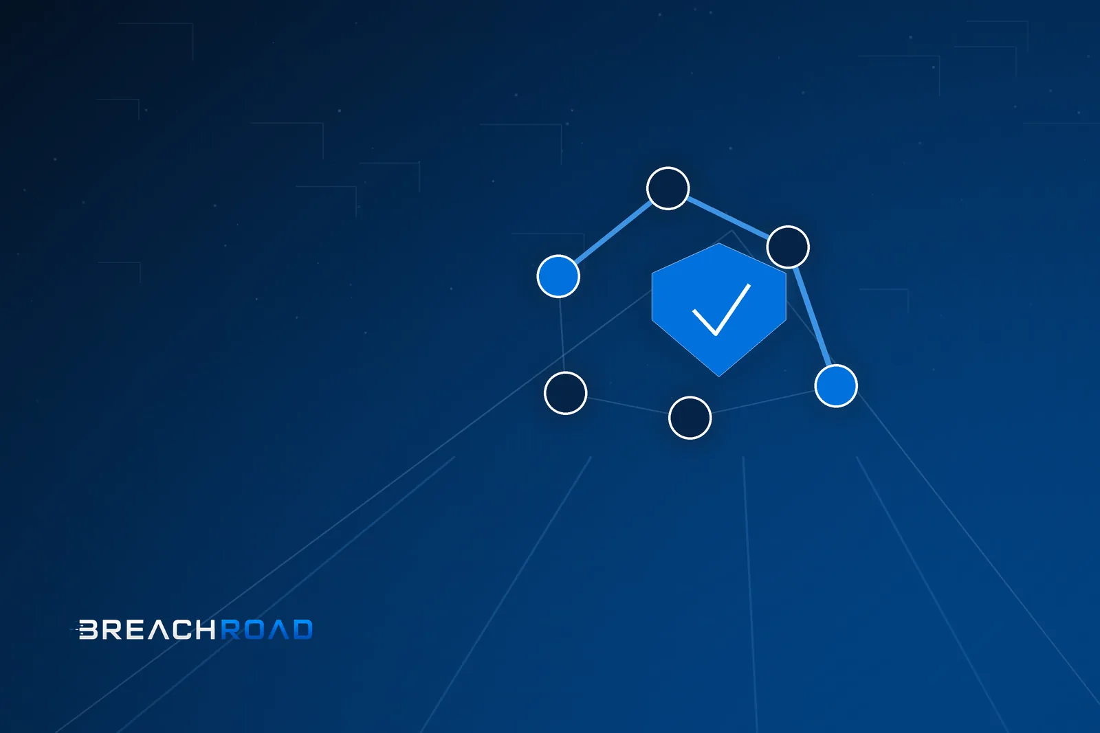 Claude Fable 5 vs GPT-5.6 Sol: a secure buyer’s guide