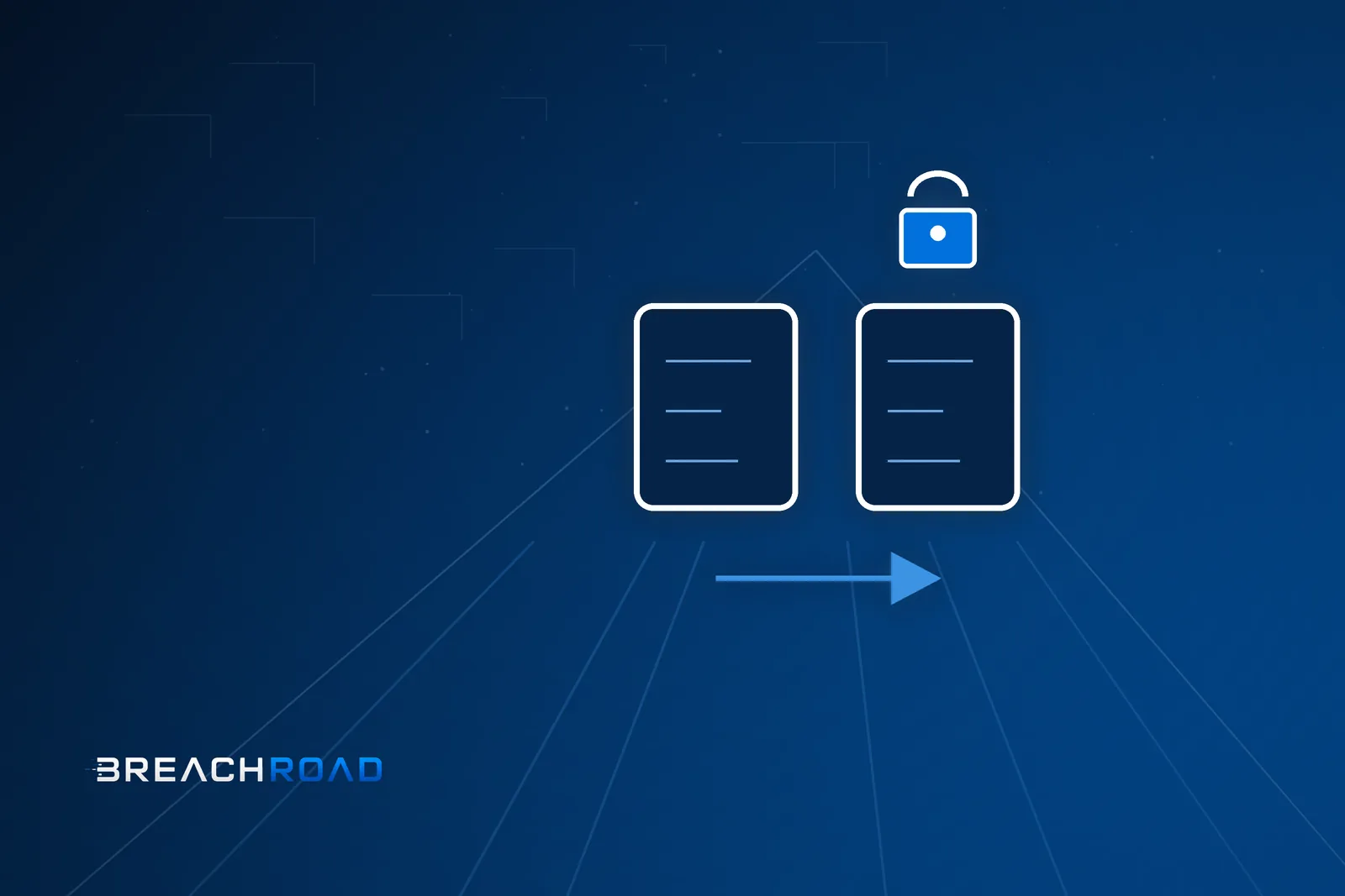 MOL Move flaws let users turn accounts into employees