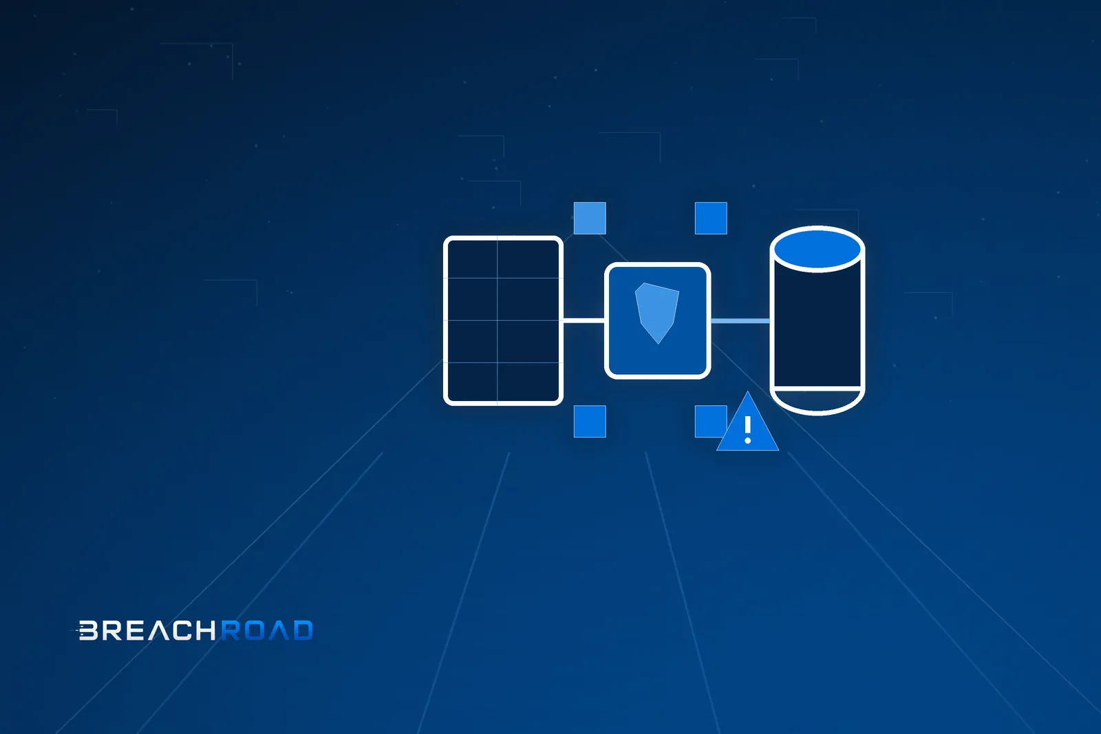 MongoDB Connector for BI 2.14.31: four flaws across TLS, SASL and SQL schemas