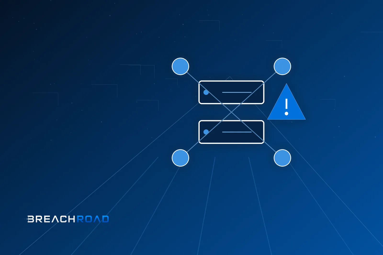 CVE-2026-41089: critical Windows Netlogon RCE flaw