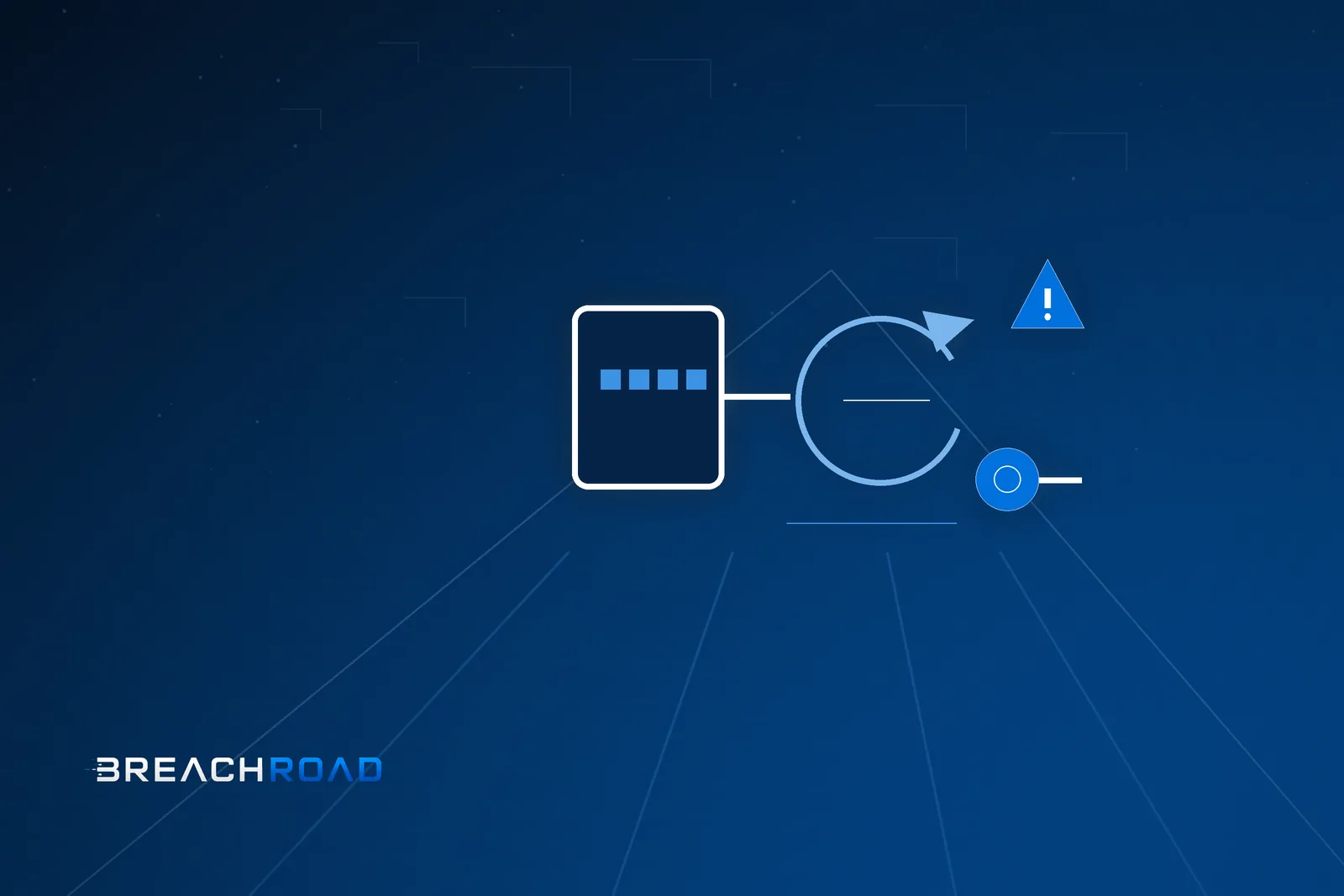 Netty OHTTP: 17 Bytes Can Stall a Gateway and Logs Can Leak HPKE Keys