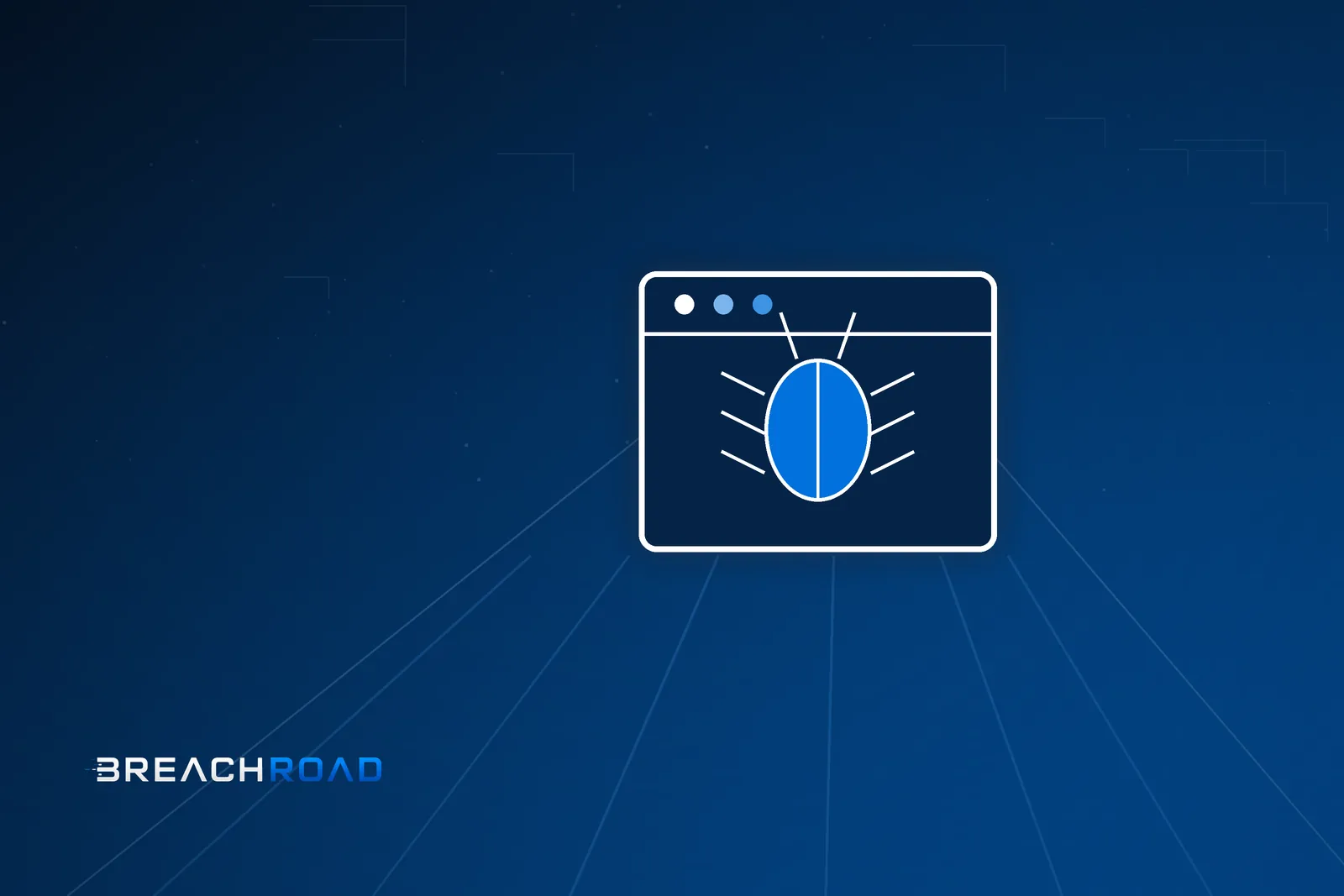 NGINX CVE-2026-42533: Critical map Regex Flaw