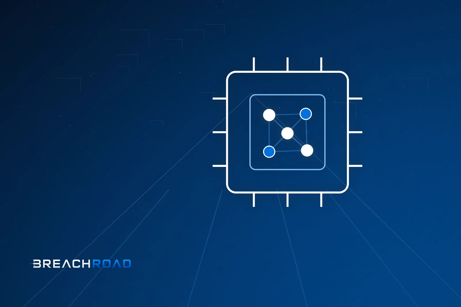 NVIDIA Cosmos 3 Edge Brings Physical AI On-Device