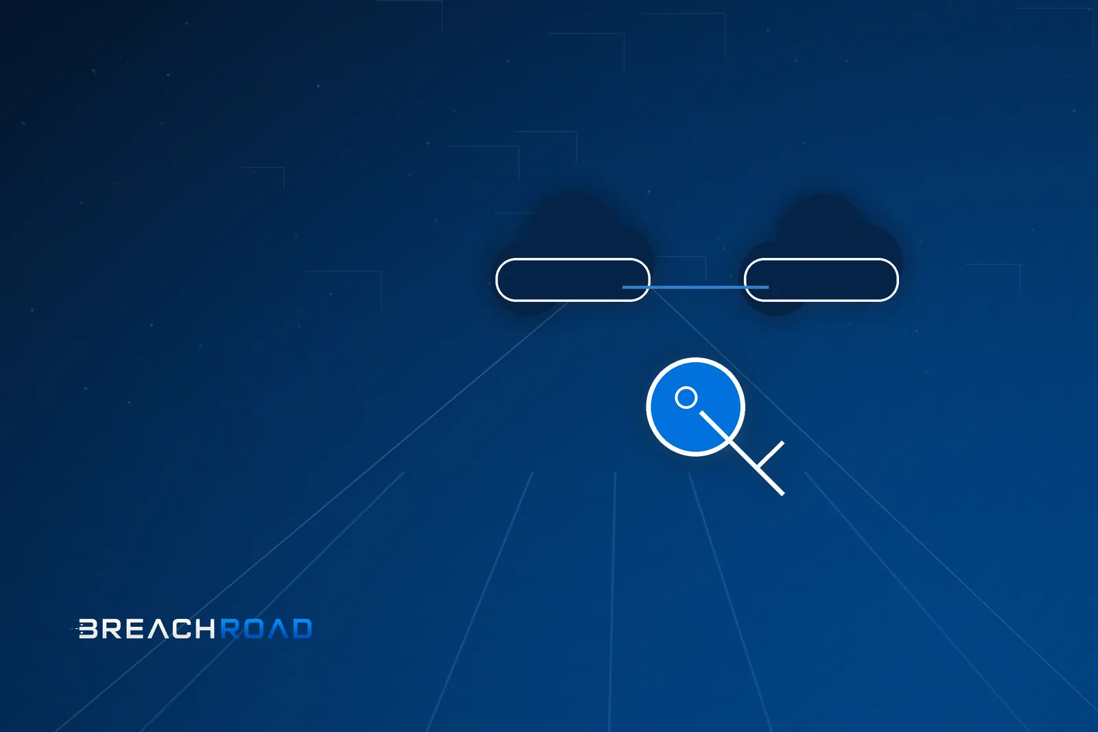 OAuth 2.0 security: the essential RFC 9700 controls