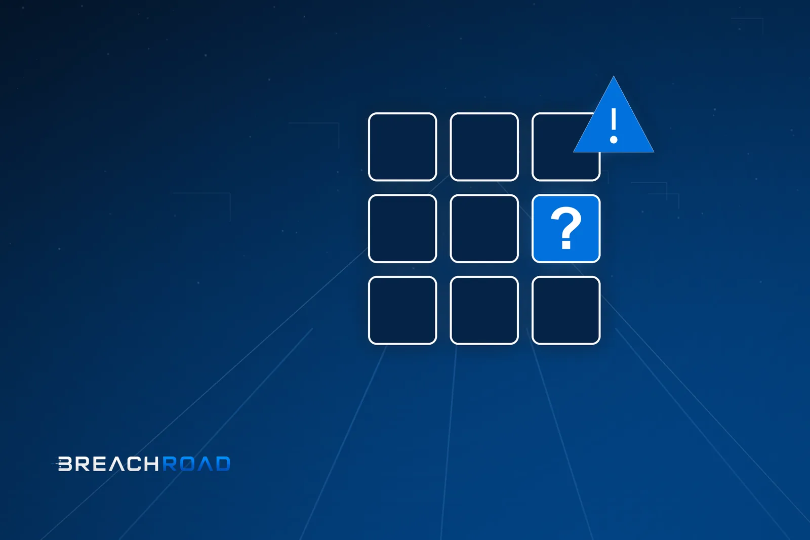The open-weight wave: DeepSeek V4 and Kimi K3 risk