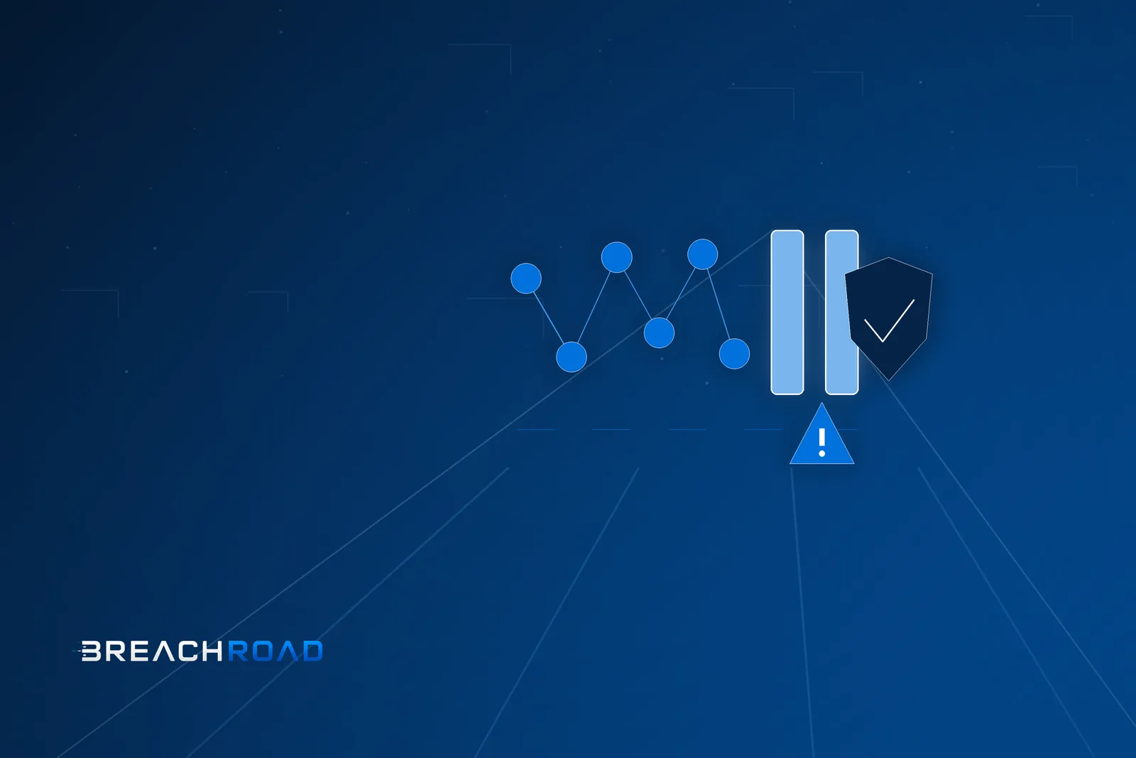 OpenAI pauses training as Astra approaches critical cyber capability
