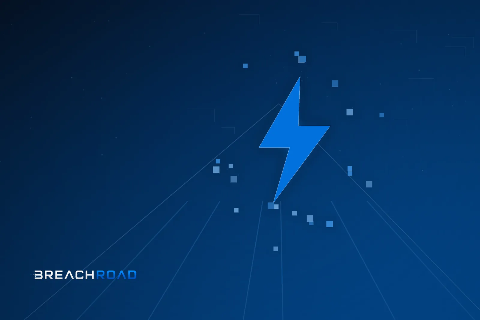OpenAI Project Camellia: a 3.2 GW data center in Georgia