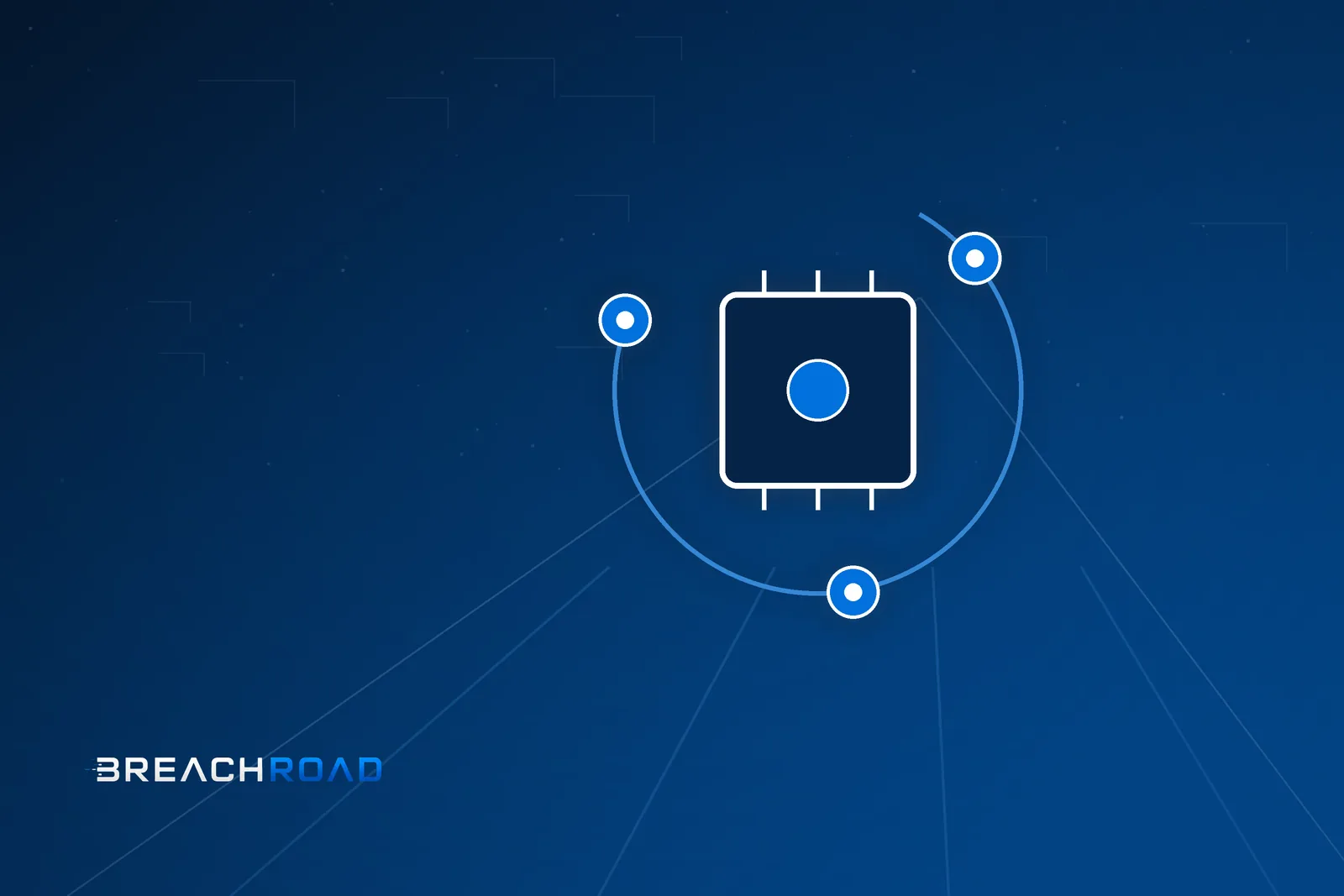 OpenAI Frontier: identity and permissions for AI agents