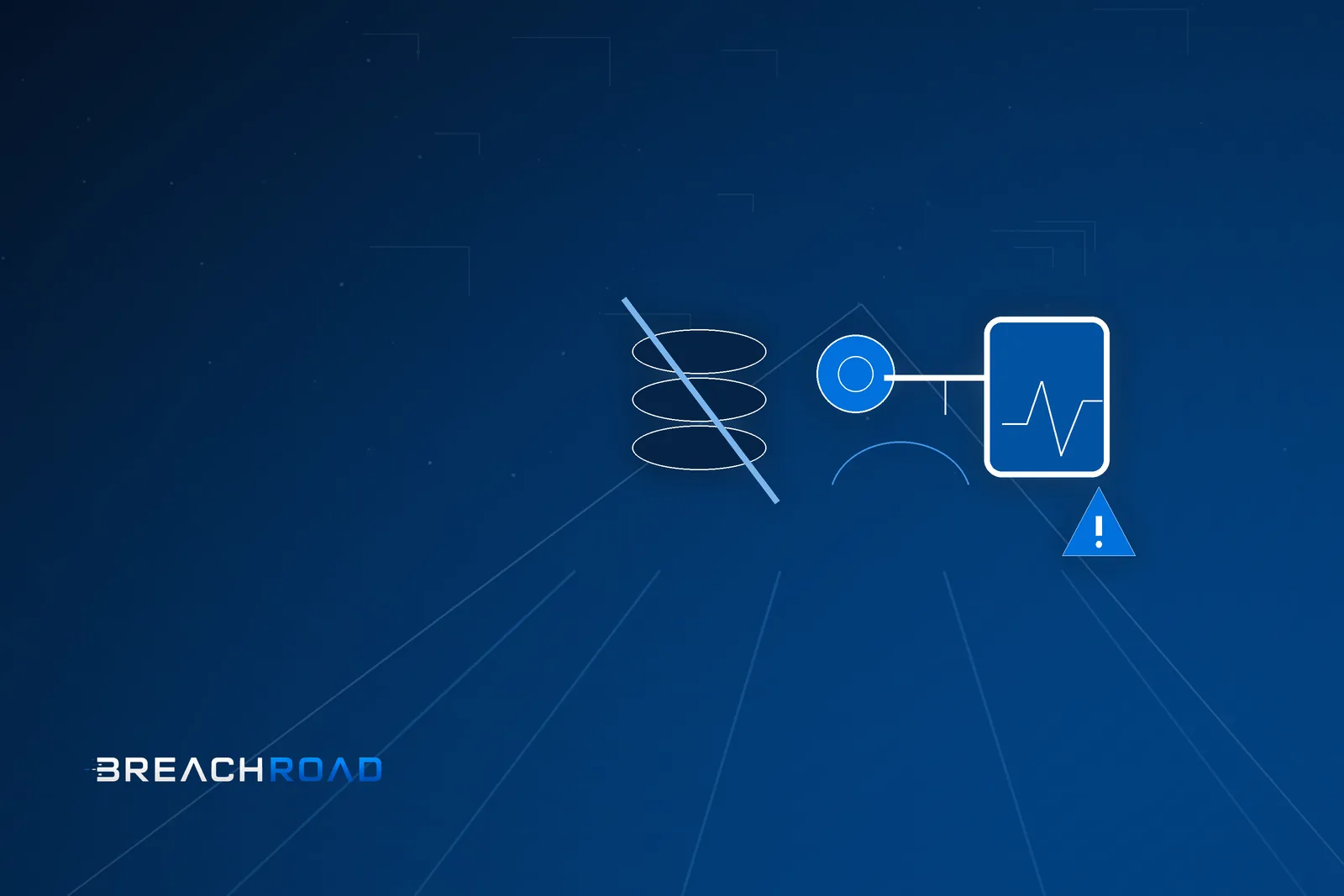 OpenAI expands Zero Data Retention and previews Private Safety Processing