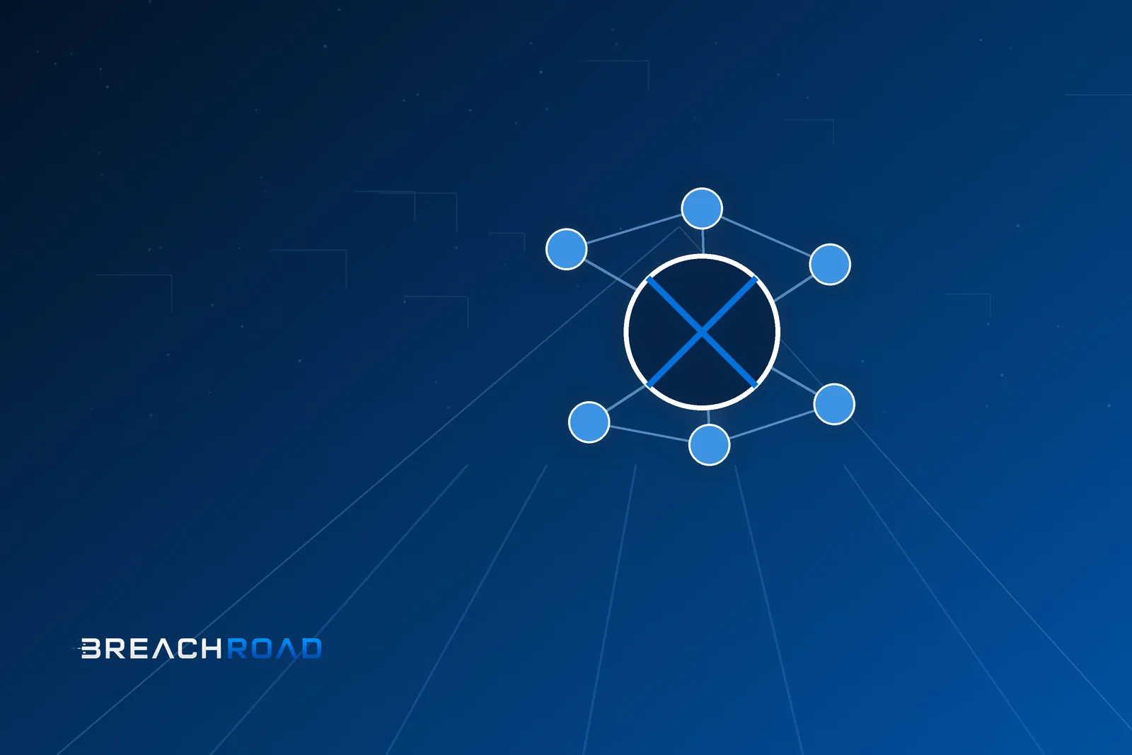Operation Endgame disrupts three major malware networks
