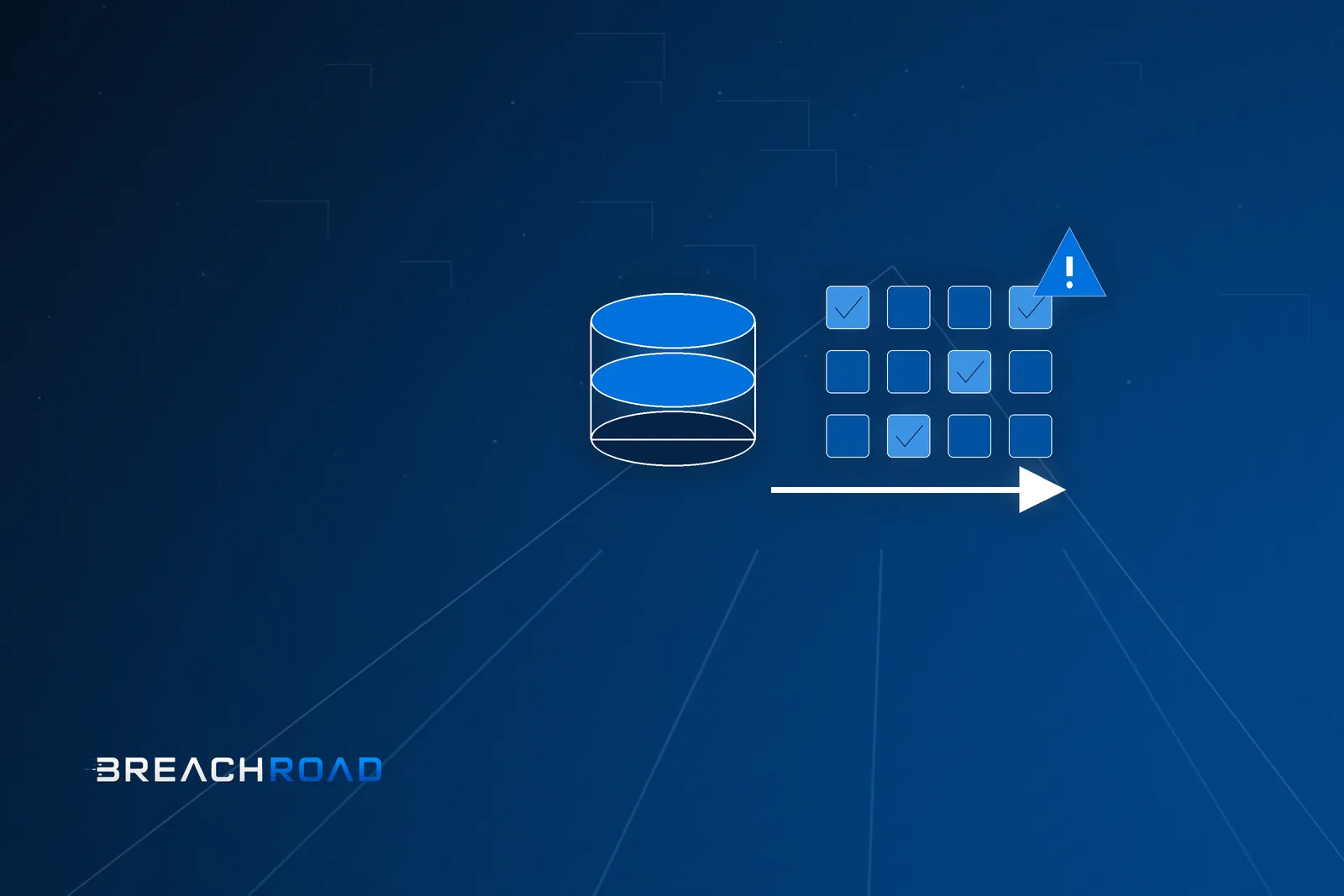 Oracle's August 2026 CSPU: prioritising 943 security patches without chaos
