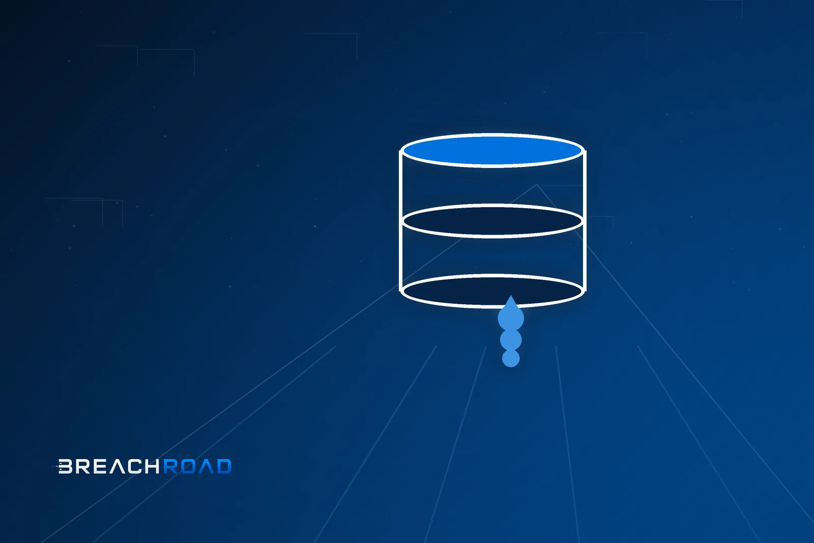 Oracle E-Business Suite under active attack: act now on CVE-2026-46817