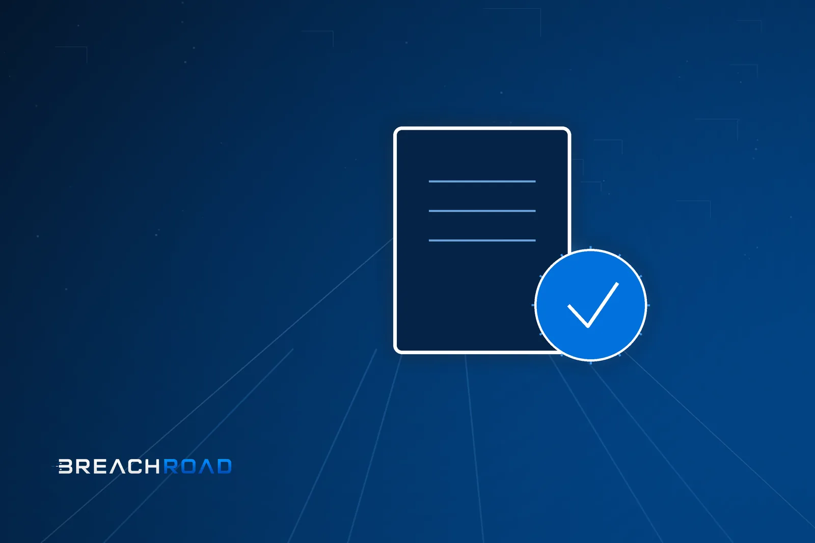 How to prepare for OSCP from scratch