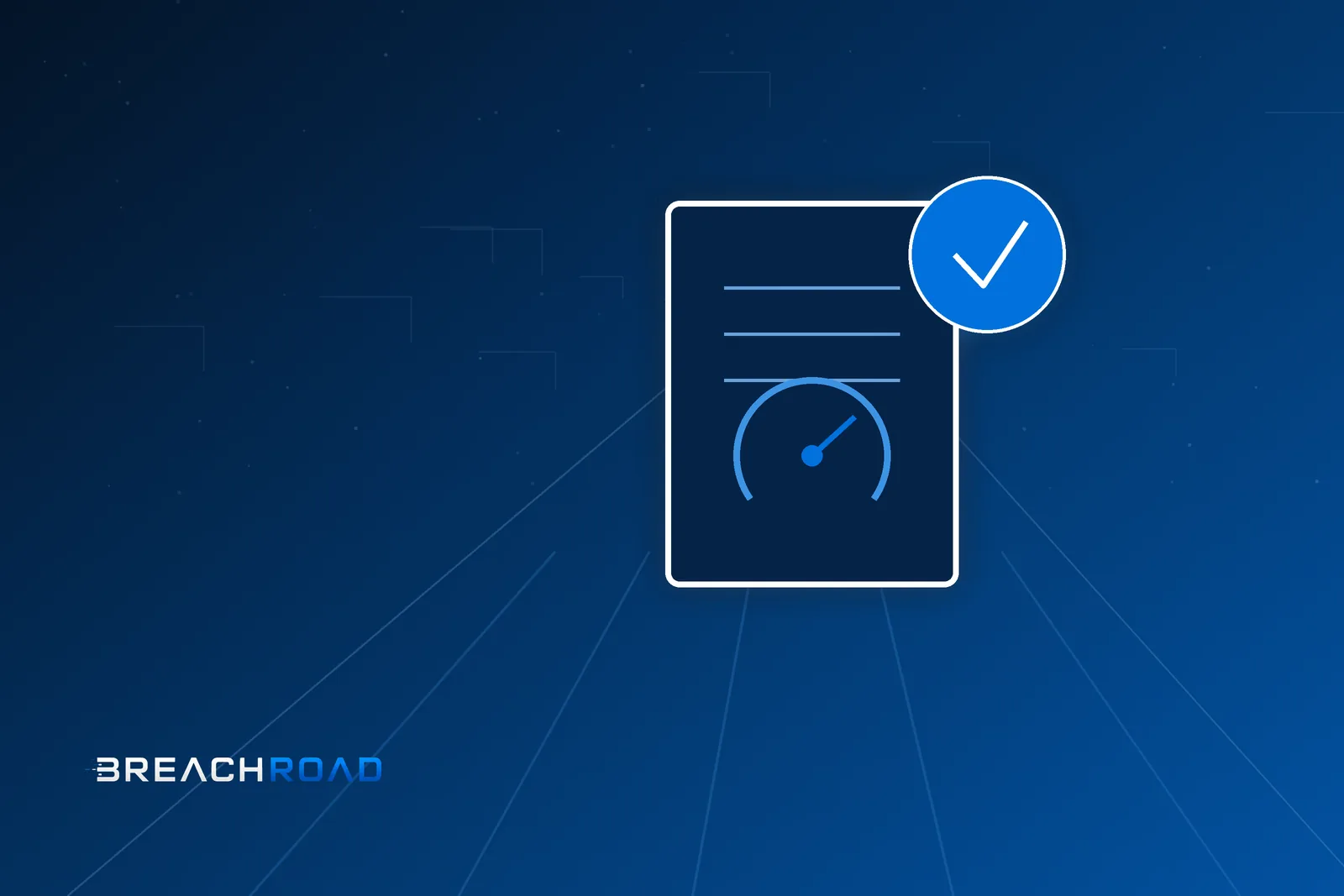 OSCP+ report: evidence, notes and OffSec requirements