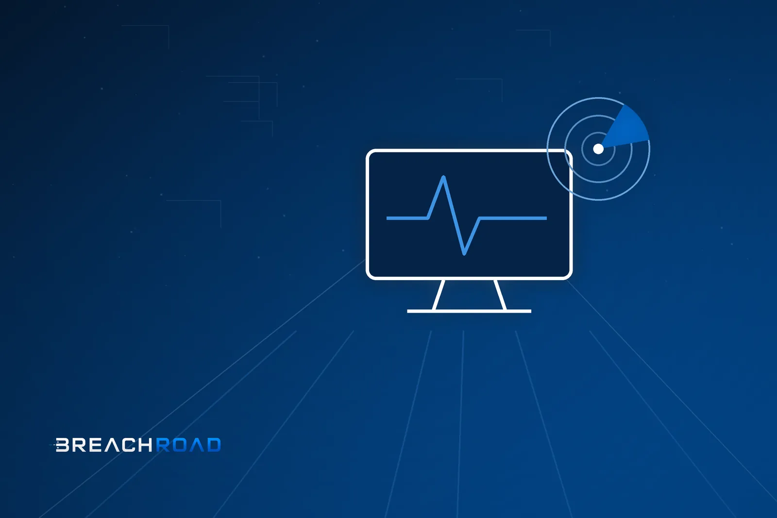 OSDA and SOC-200: SIEM log analysis and reporting guide