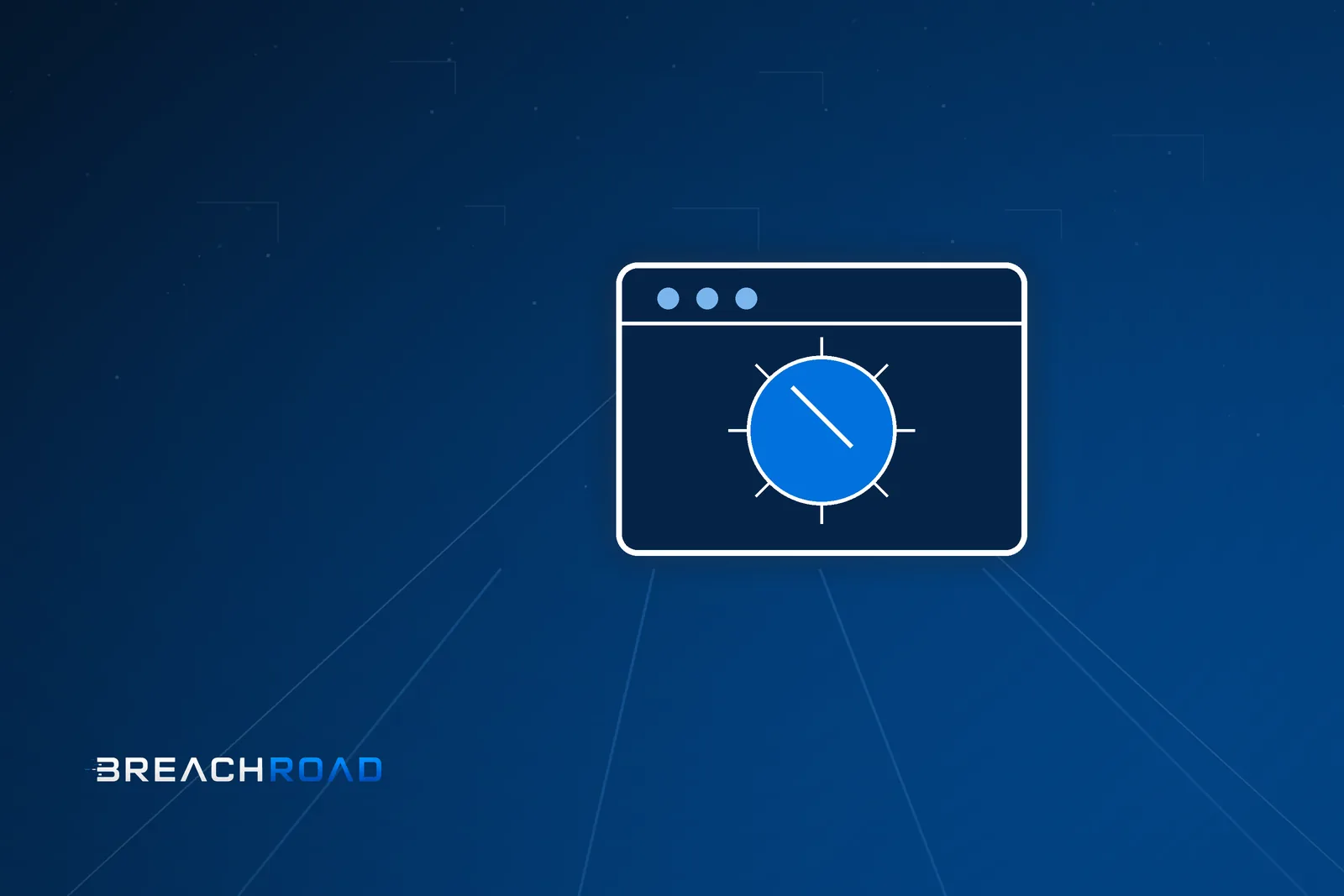 OSED and EXP-301: preparing for exploit development