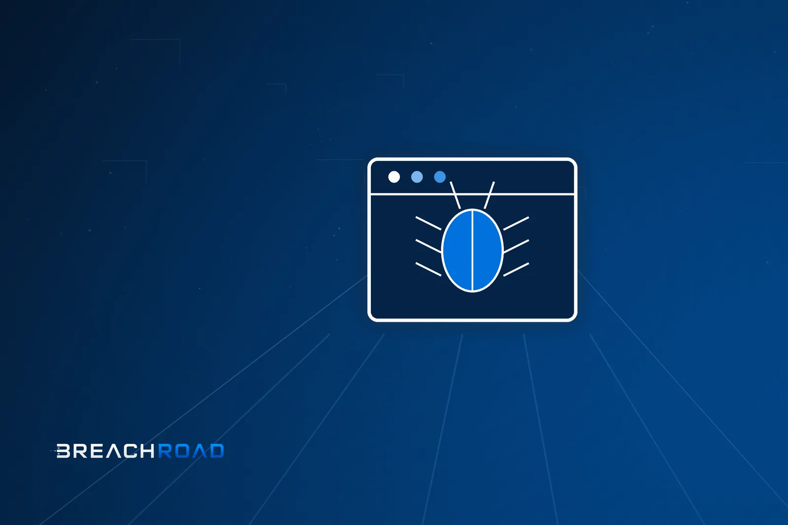 GitHub AI security reviews: what now appears in pull requests