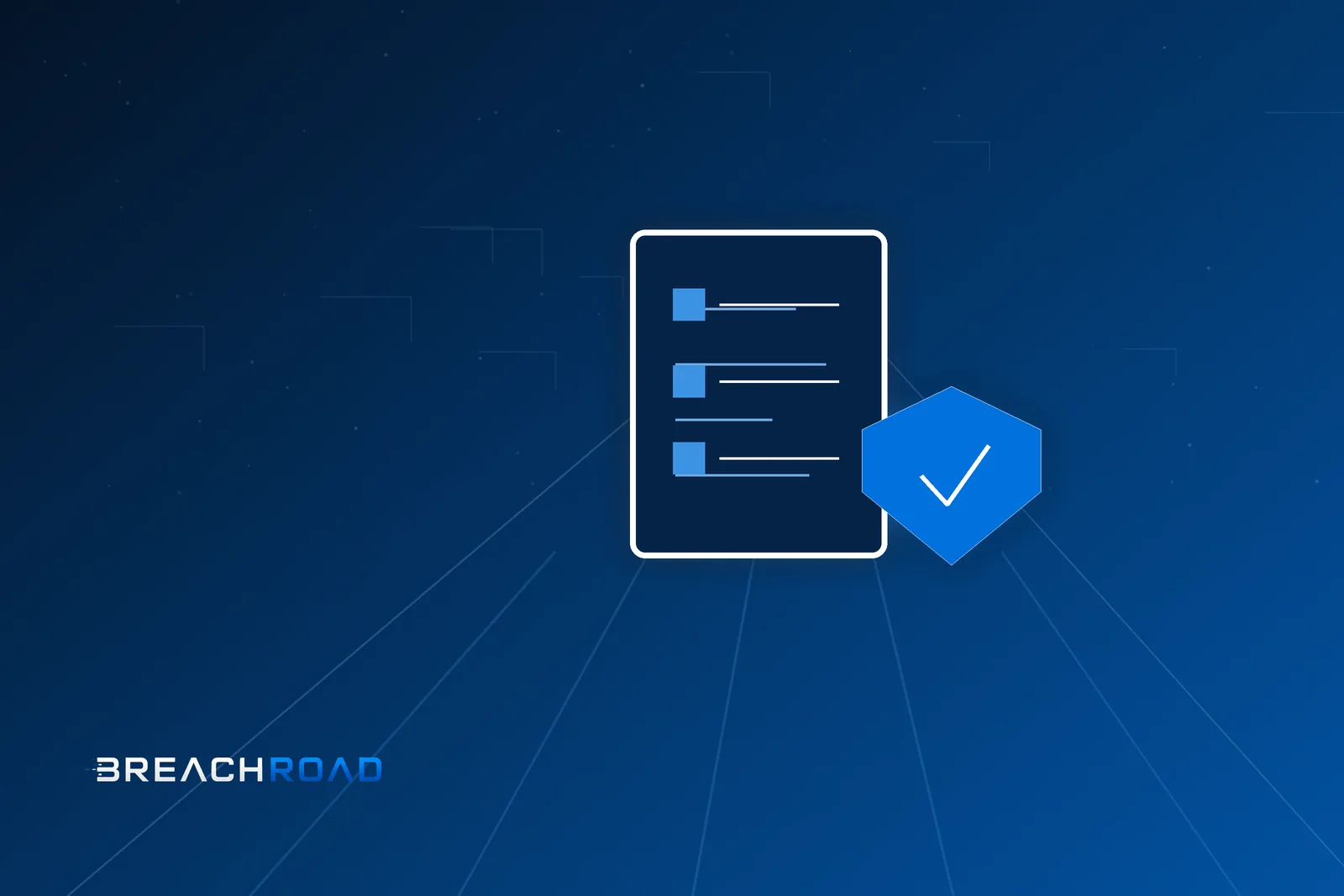 OWASP ASVS 5.0: levels, requirements and implementation