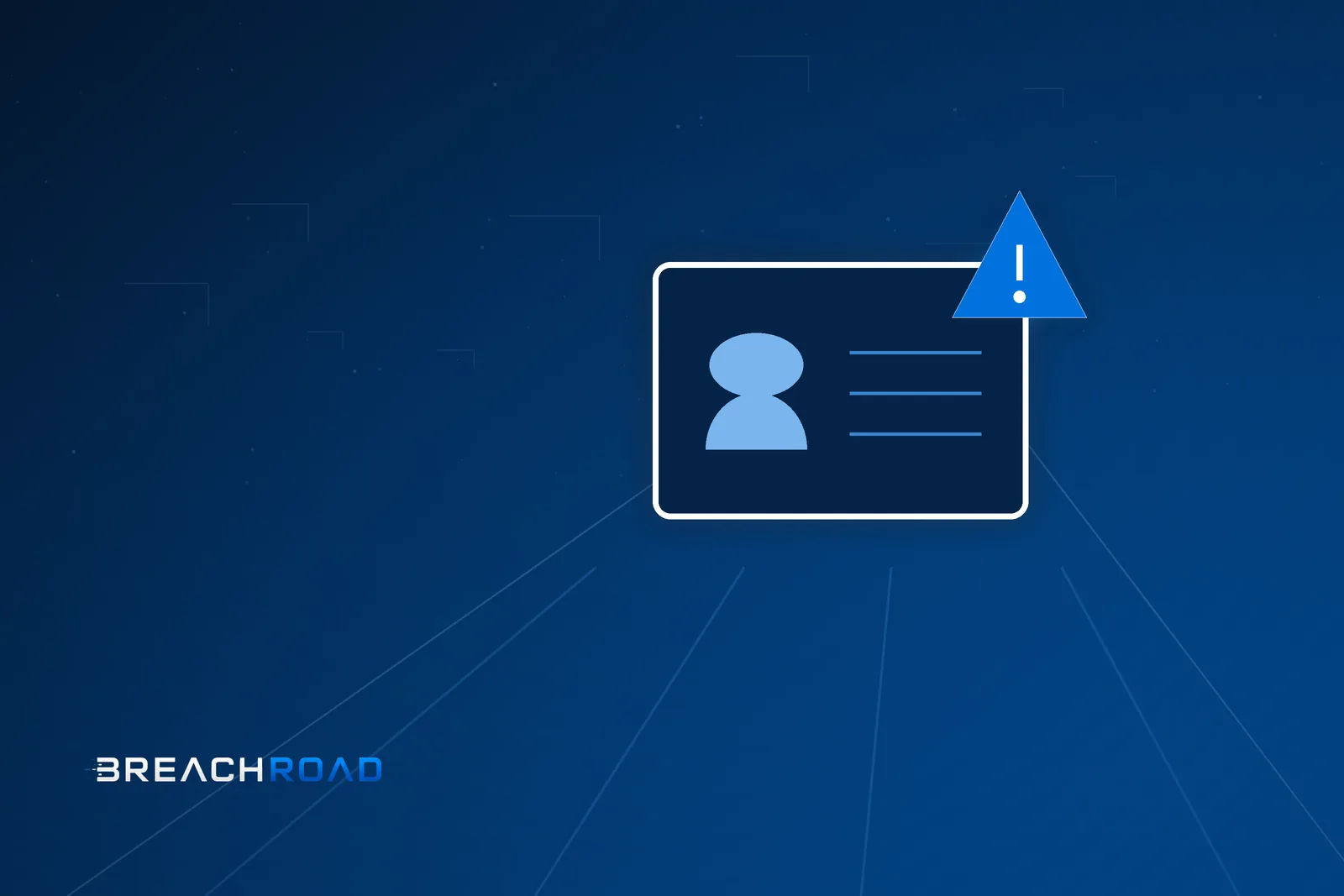 Privileged access management: a practical PAM guide