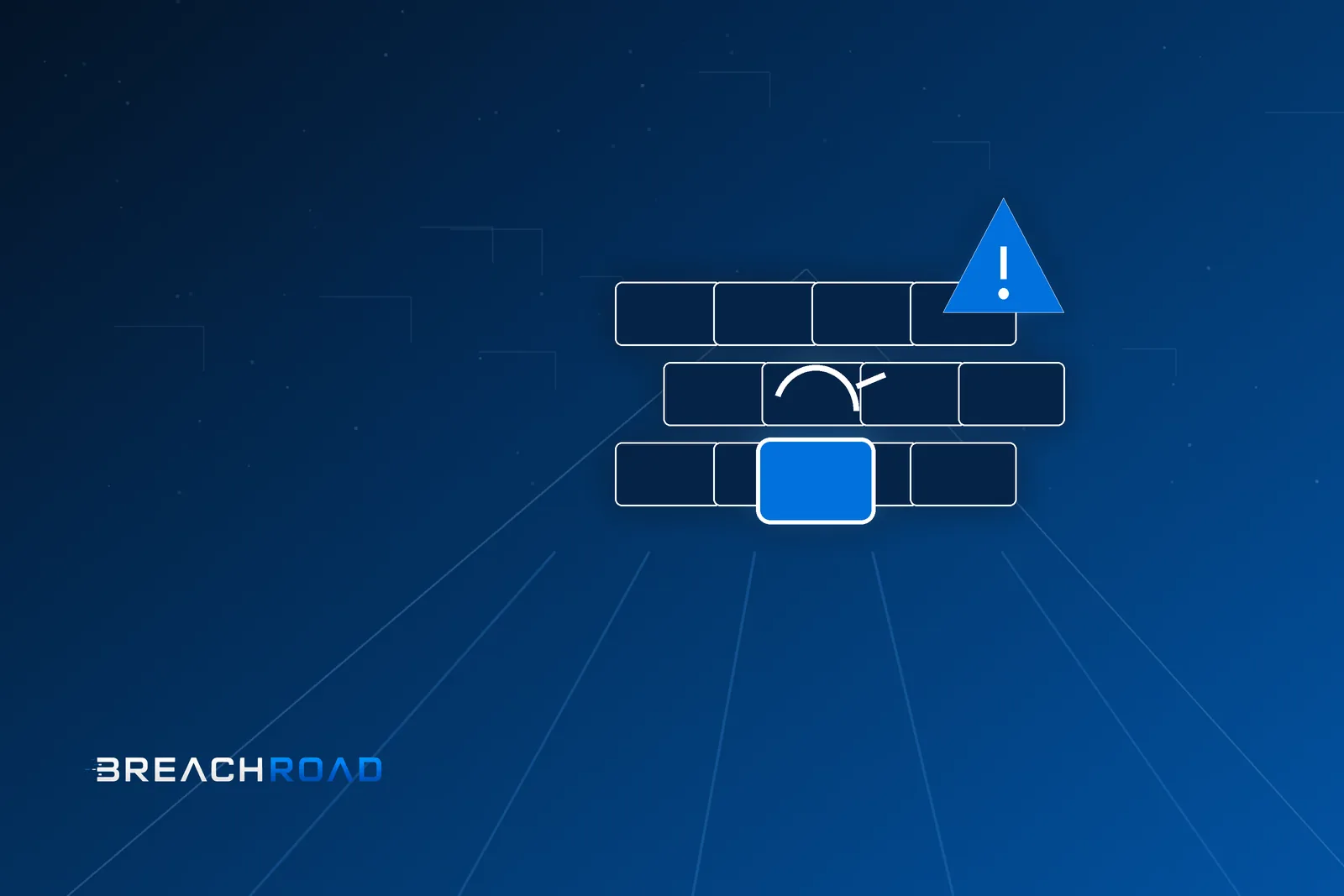 CVE-2026-0300: critical PAN-OS portal root RCE flaw