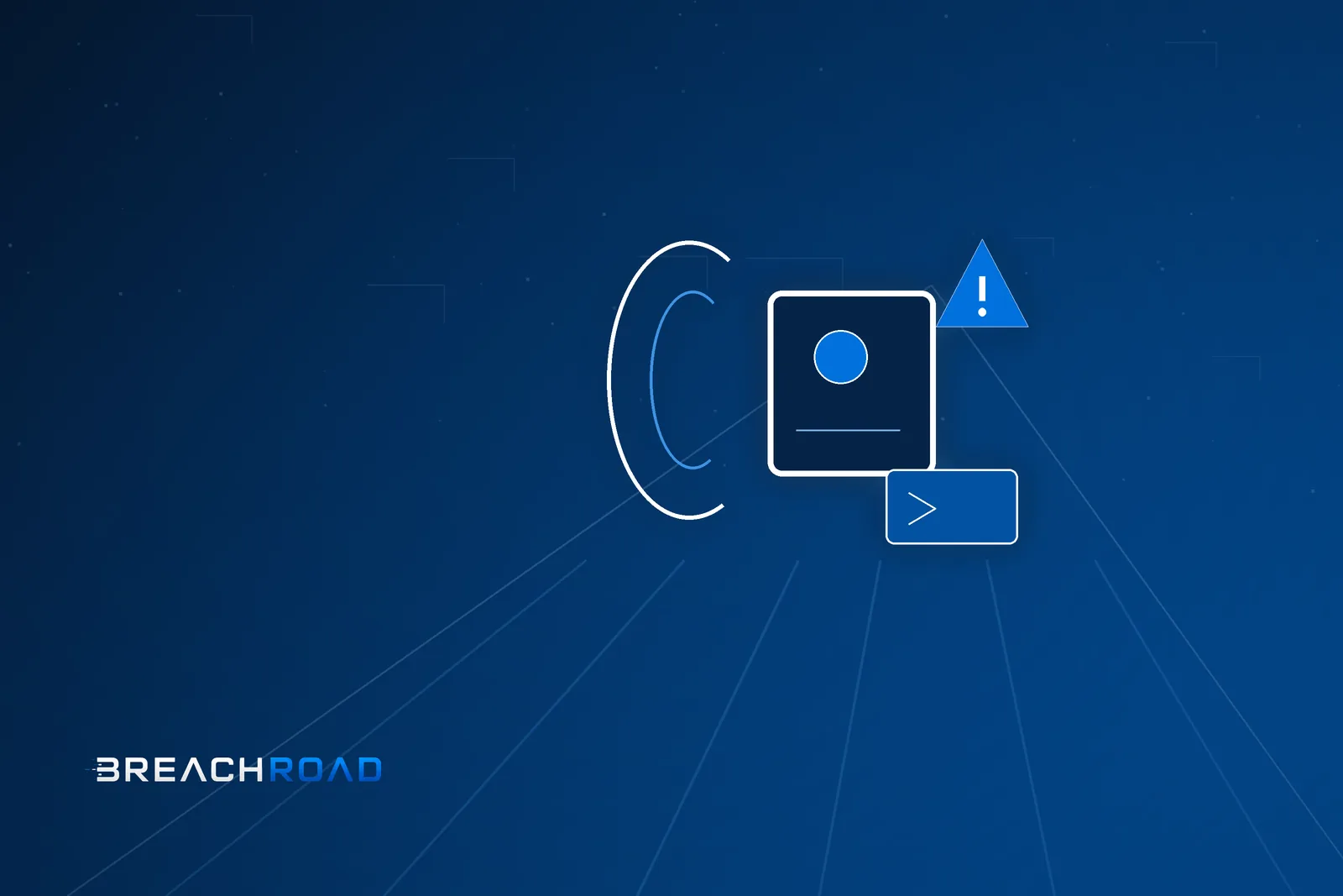 Paperclip AI: an agent import led to host command execution