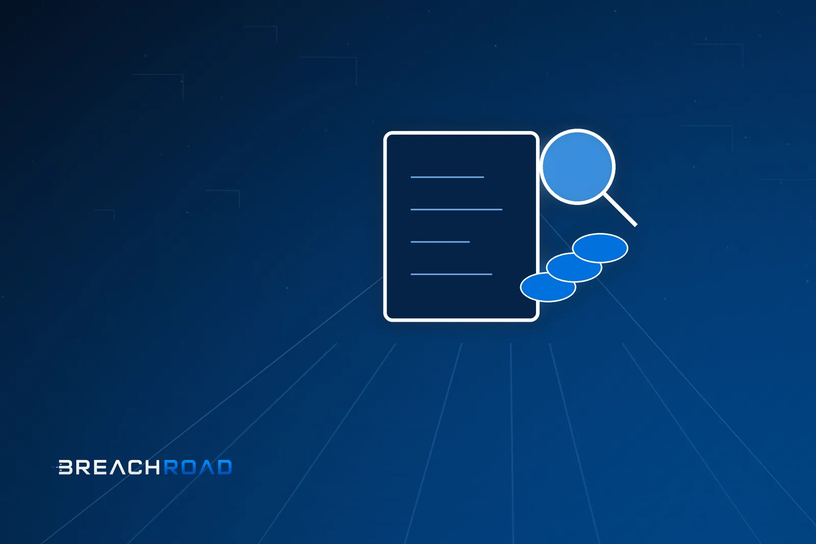 OSCP vs PNPT vs CPTS: choosing a pentest certification