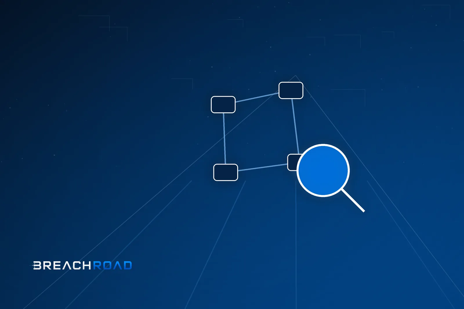 gRPC and Protobuf penetration testing guide