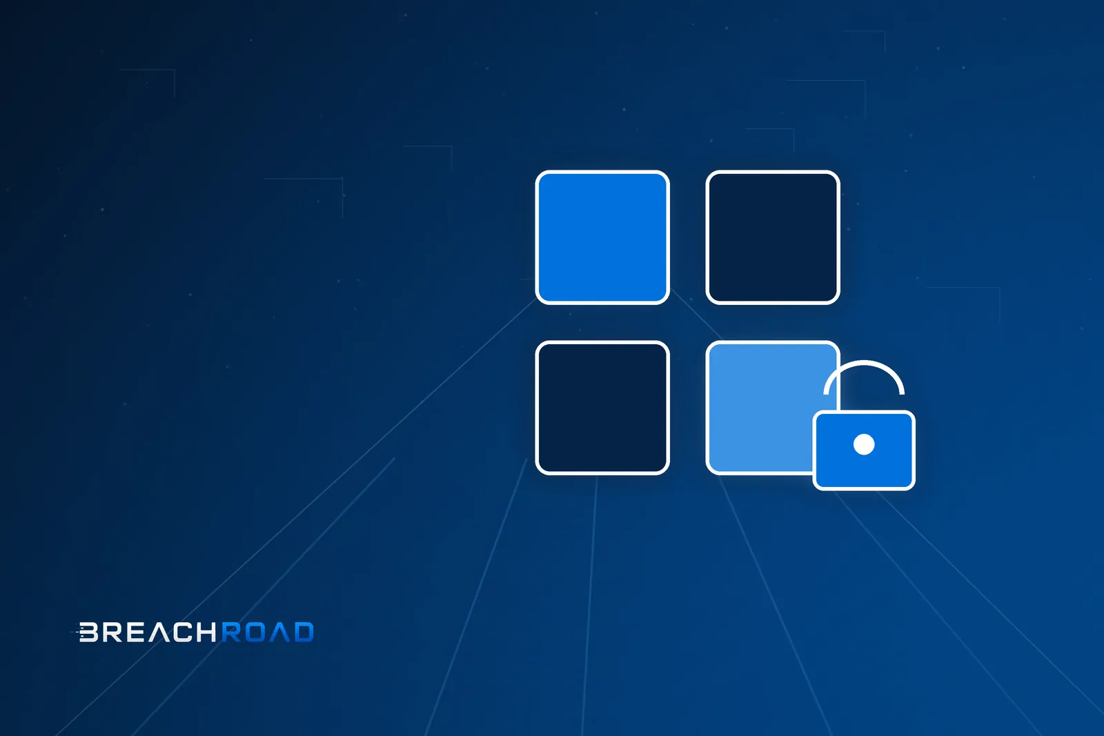 Microsoft Entra ID penetration testing guide