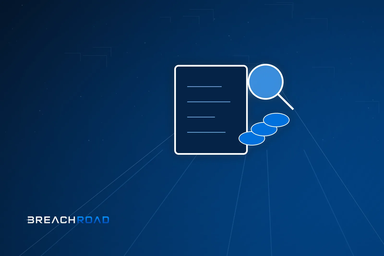 Penetration test cost and pricing: 2026 buyer's guide