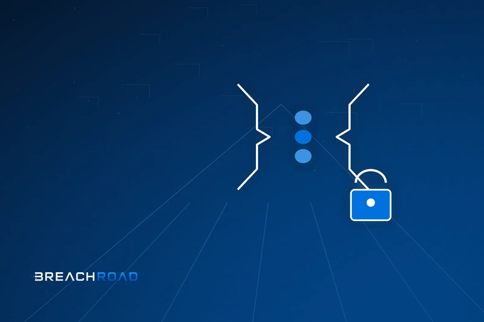 WebSocket penetration testing: sessions and Origin