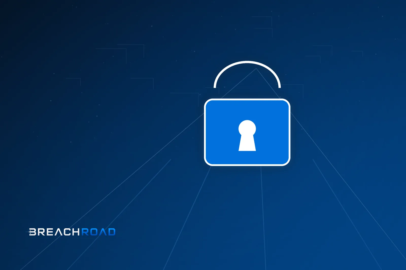 Phobos ransomware arrest in Poland: how the RaaS supply chain works