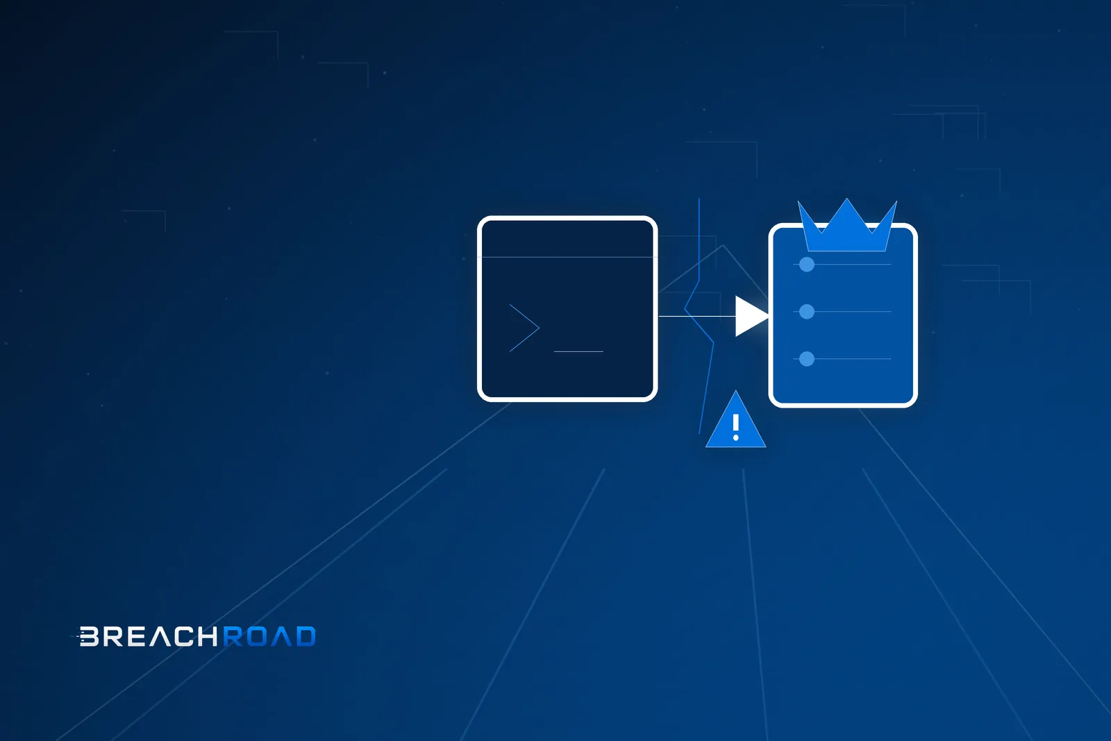 Plesk CVE-2026-67394: a shell-enabled tenant can escalate to root