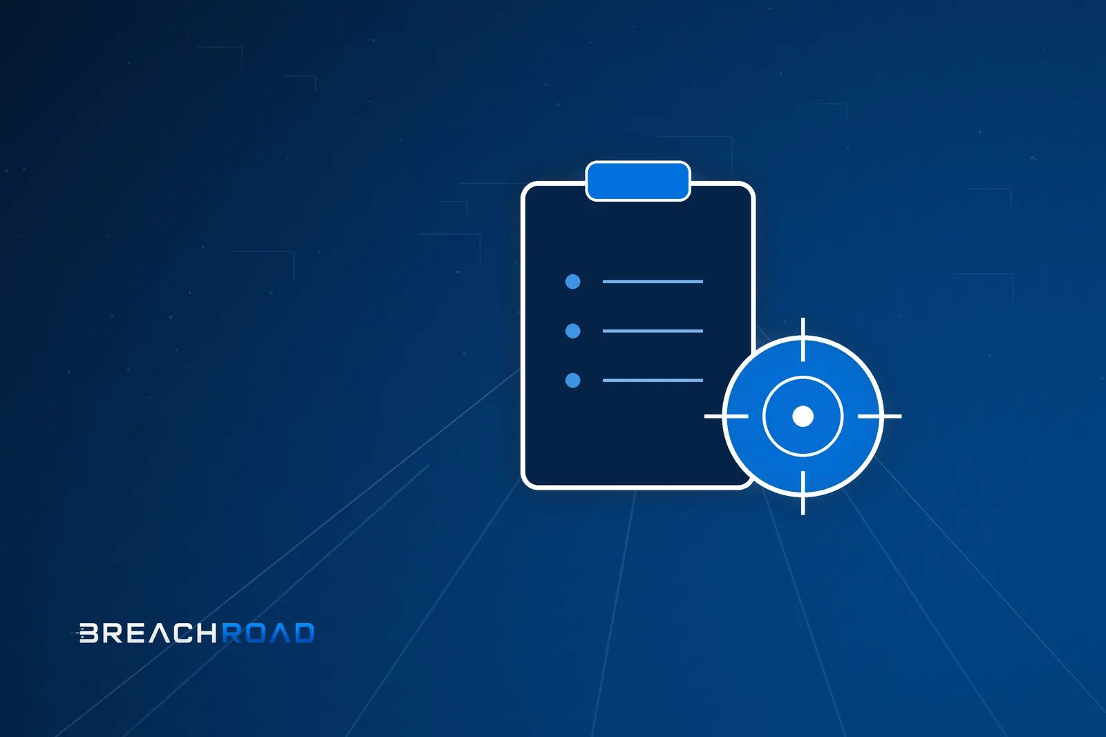 PNPT exam: Active Directory, reporting and live debrief