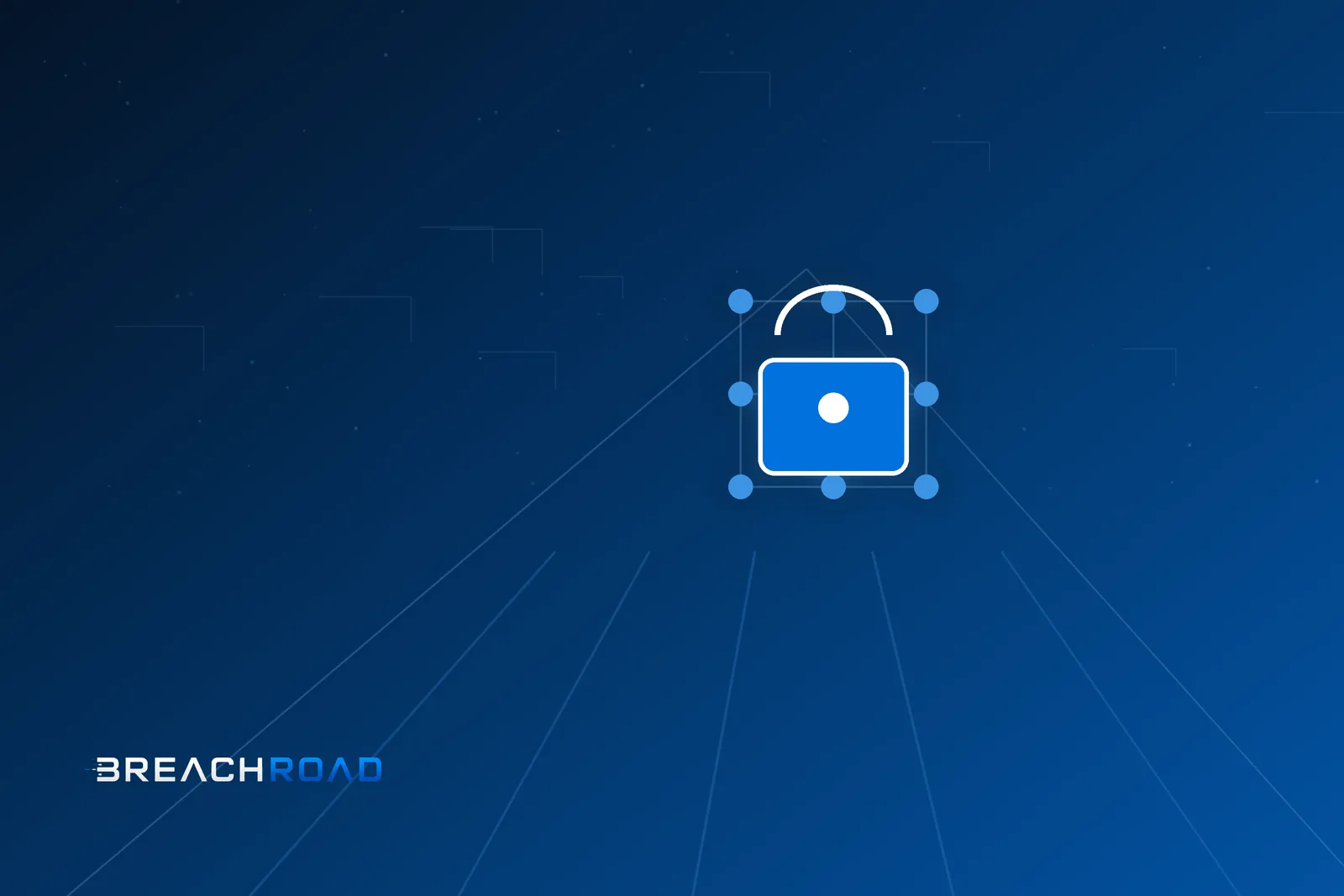 Post-Quantum Cryptography: Why Migration Needs to Start Now