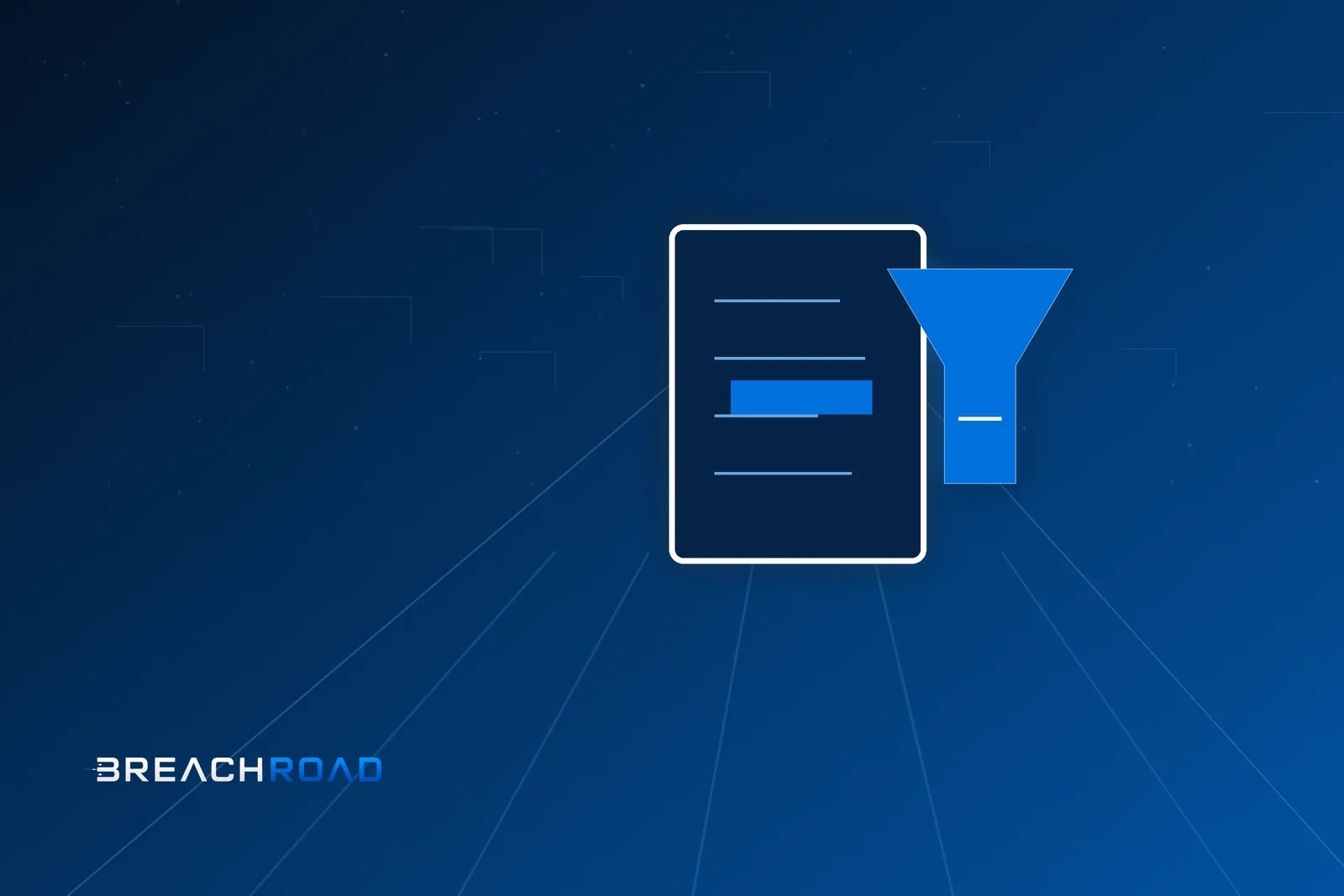 OpenAI Privacy Filter: PII masking does not equal GDPR