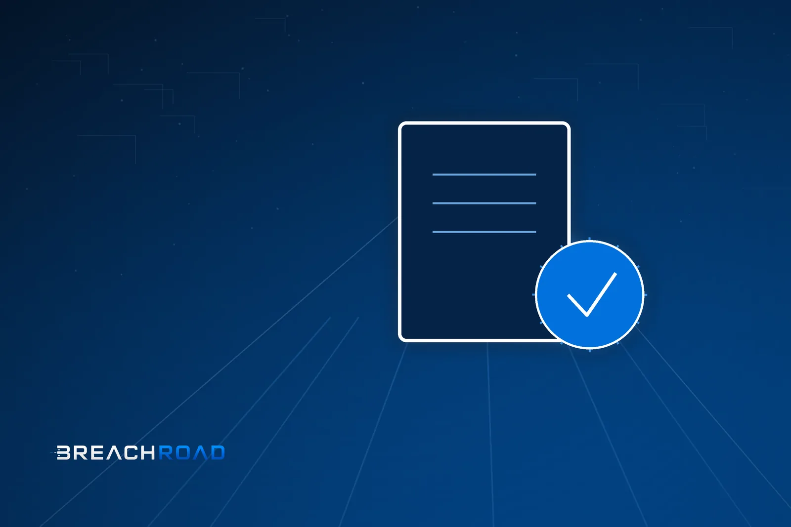 Prompt injection in CI/CD: securing AI coding agents