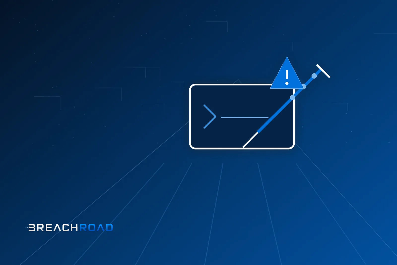 Prompt Injection: An In-Depth Guide to the Top AI Security Risk
