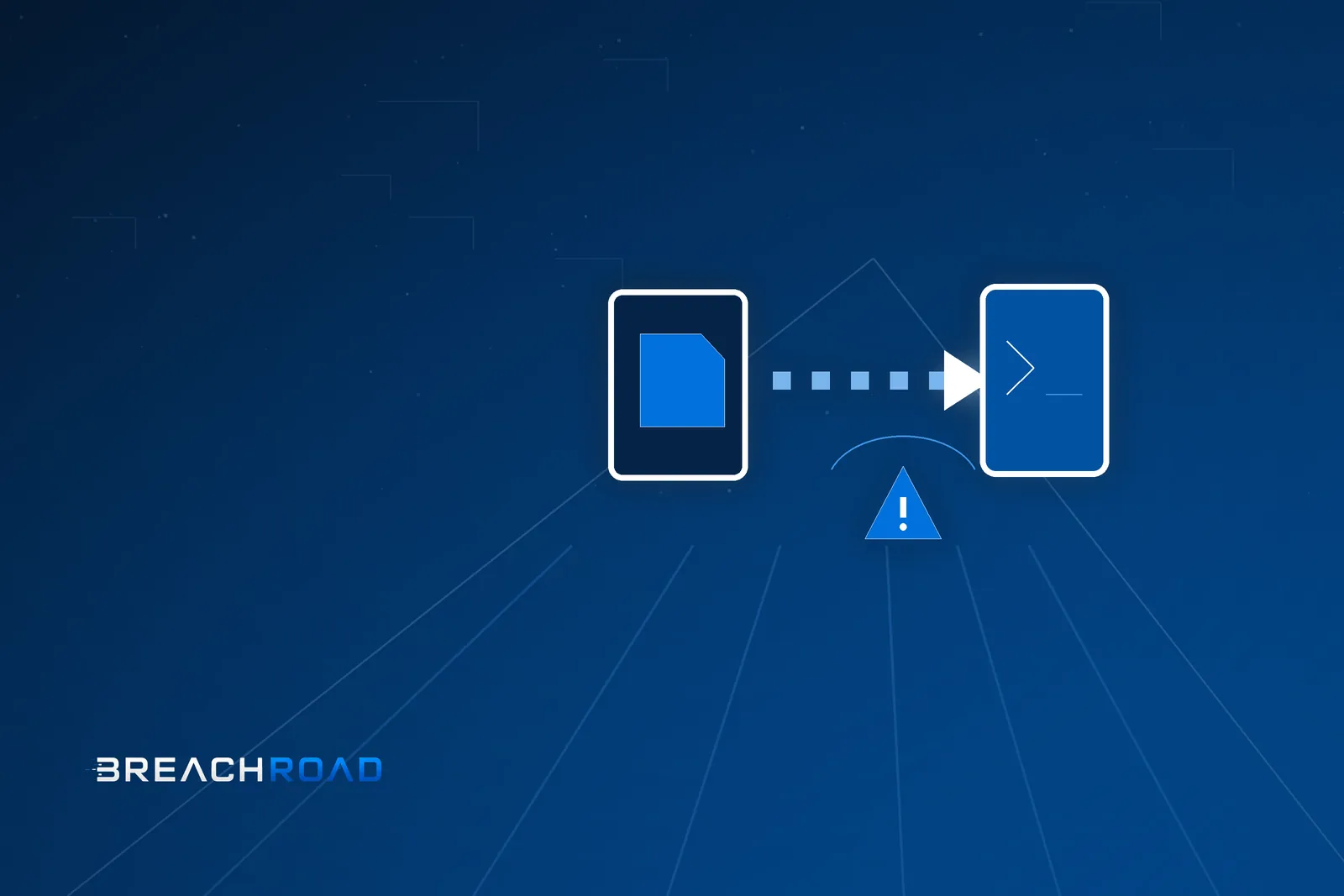 PTC Windchill: Critical Deserialization, SSRF and Access-Control Bypass